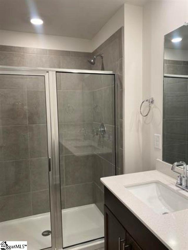 822 Thread Way Greer, SC 29651