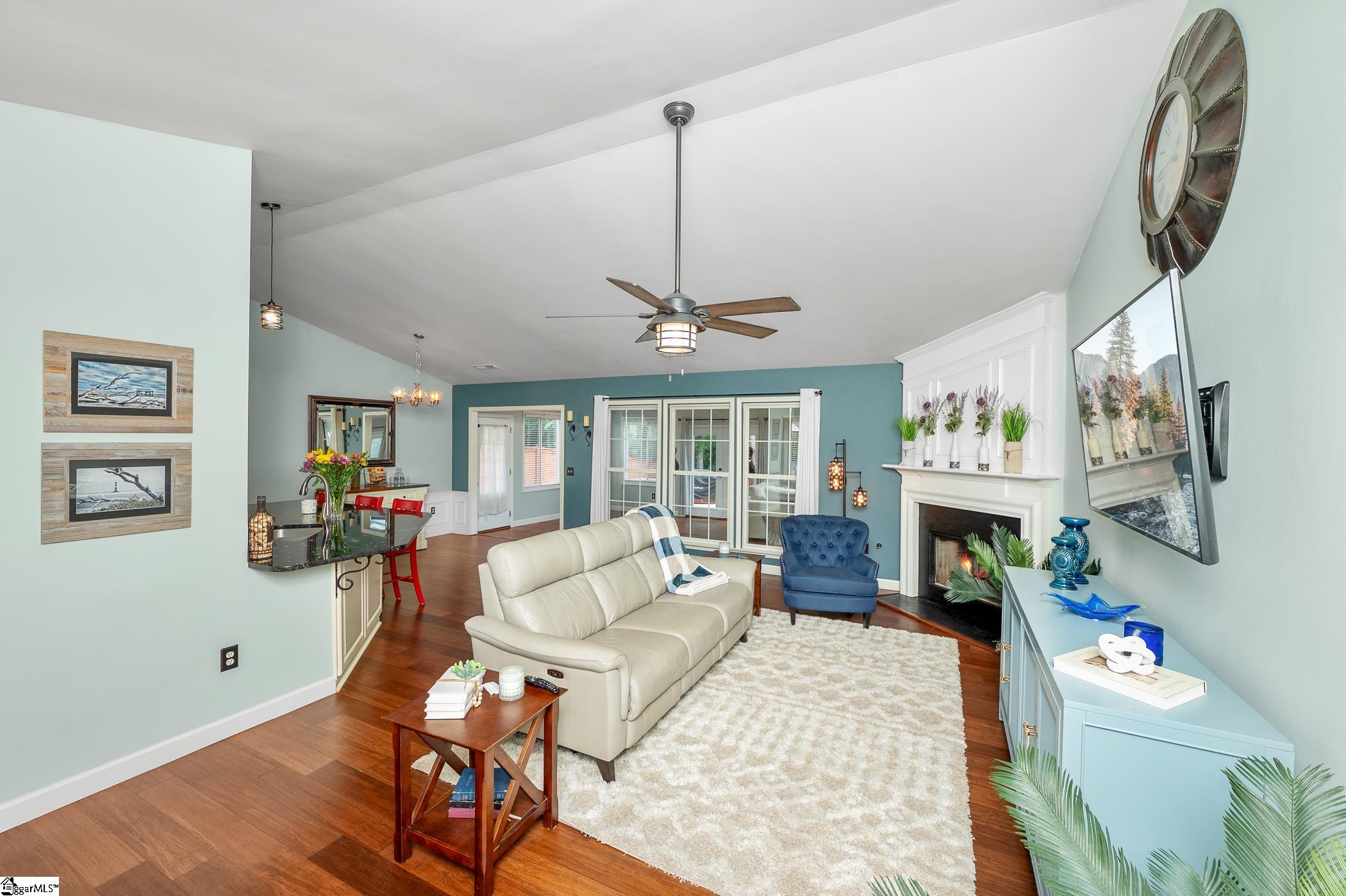 314 Karsten Creek Drive Simpsonville, SC 29681