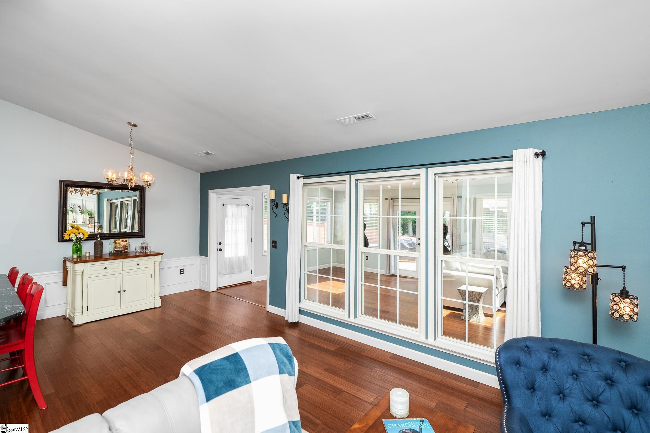 314 Karsten Creek Drive Simpsonville, SC 29681