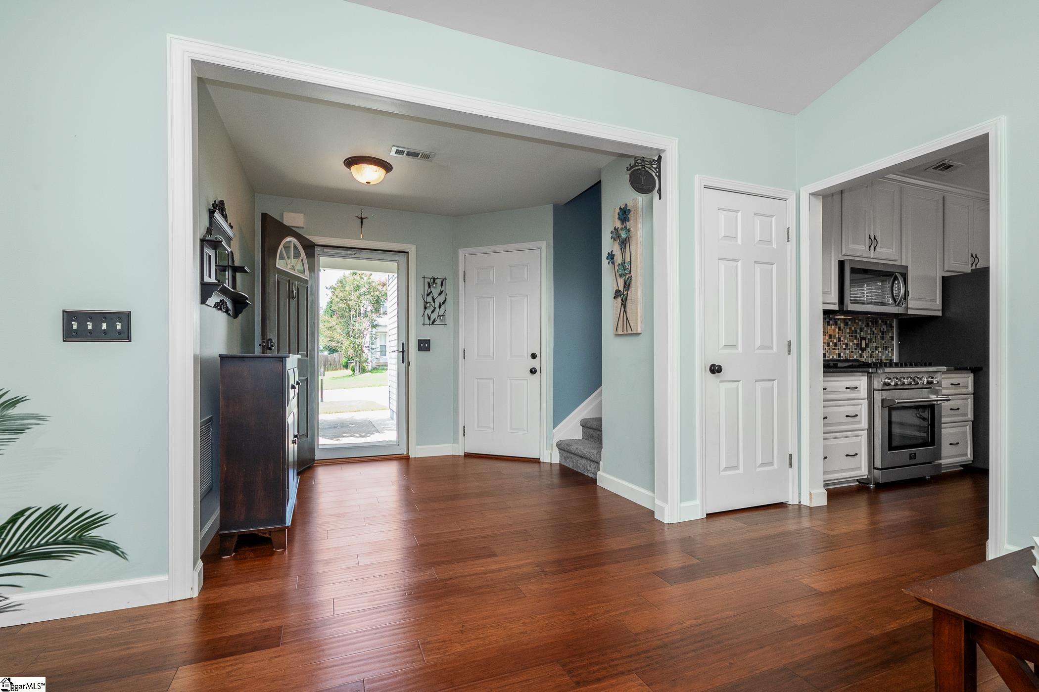 314 Karsten Creek Drive Simpsonville, SC 29681
