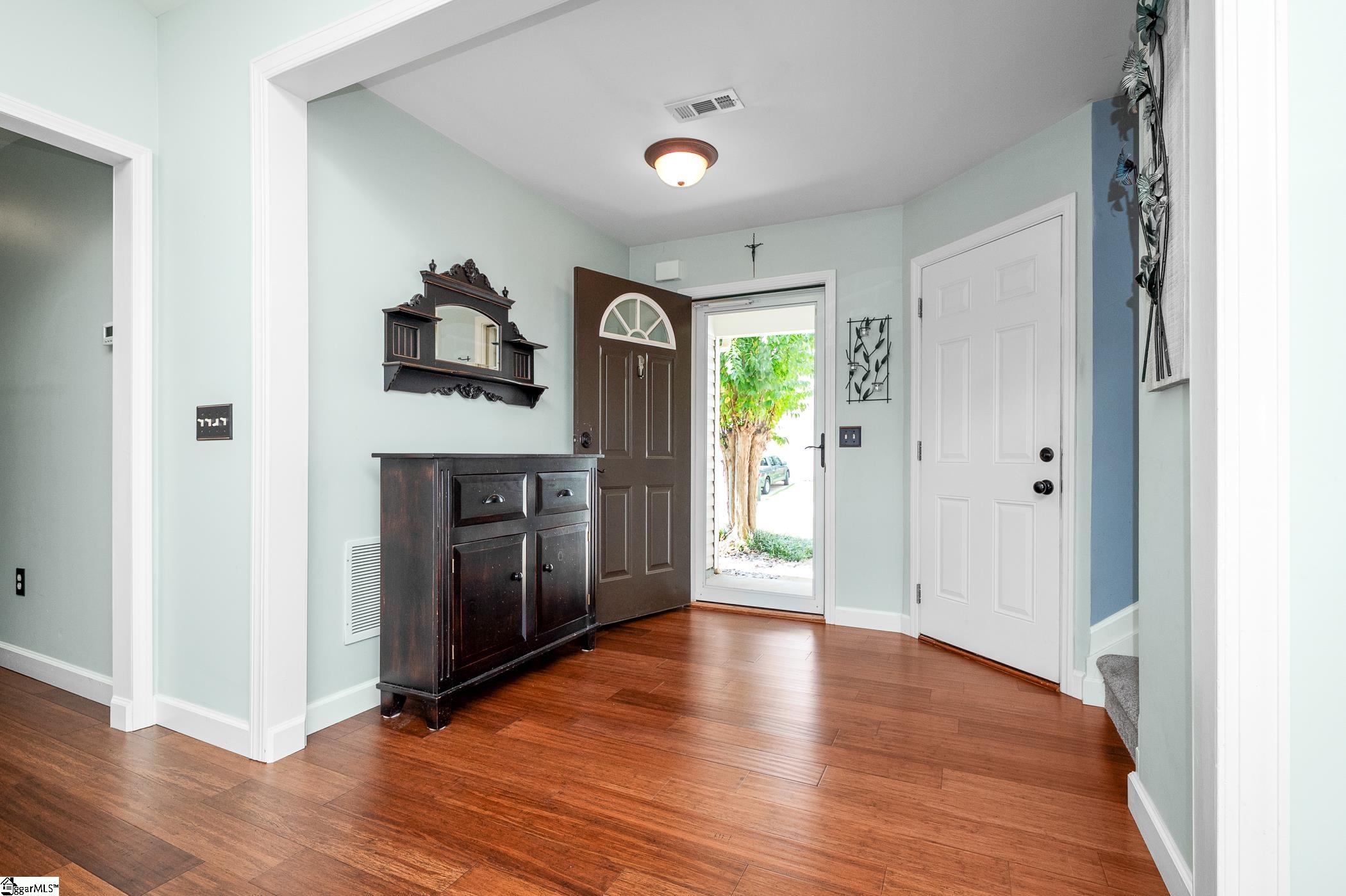 314 Karsten Creek Drive Simpsonville, SC 29681