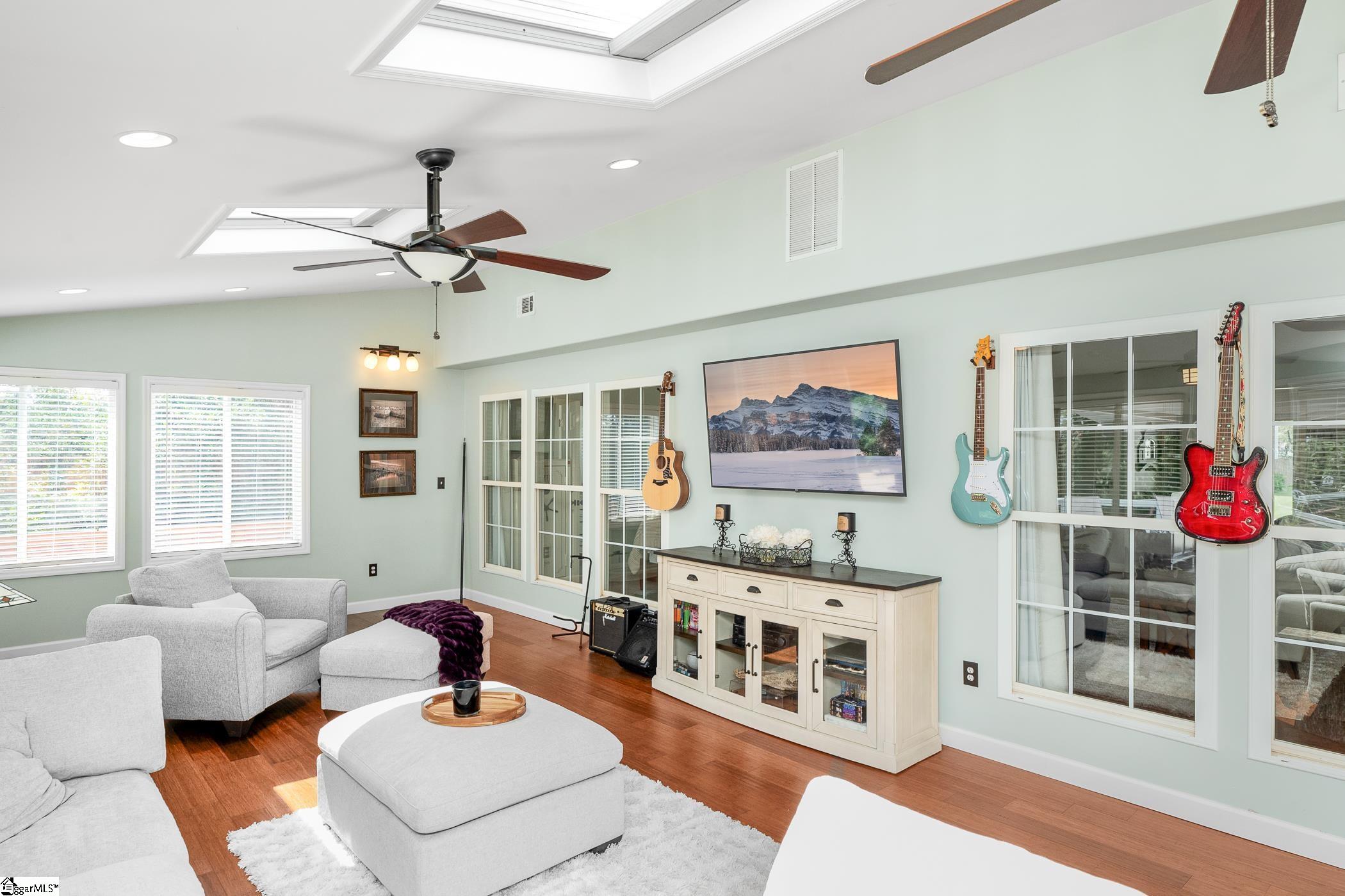 314 Karsten Creek Drive Simpsonville, SC 29681