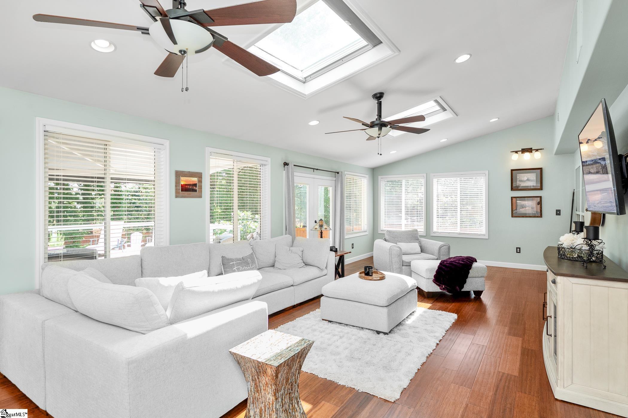 314 Karsten Creek Drive Simpsonville, SC 29681