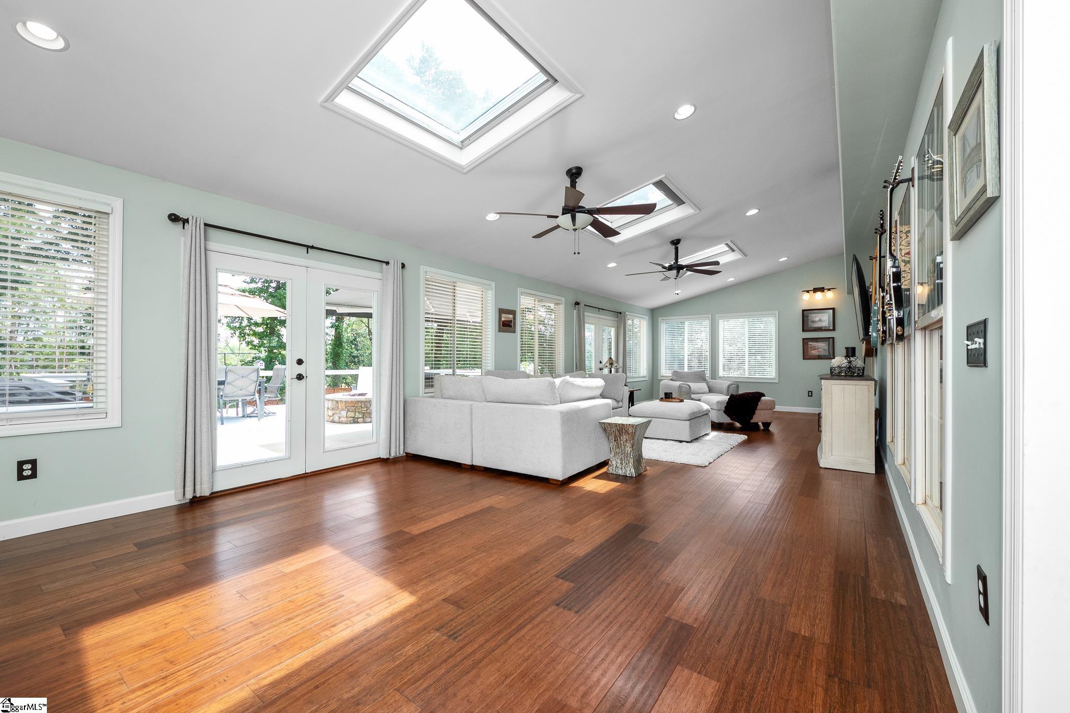 314 Karsten Creek Drive Simpsonville, SC 29681