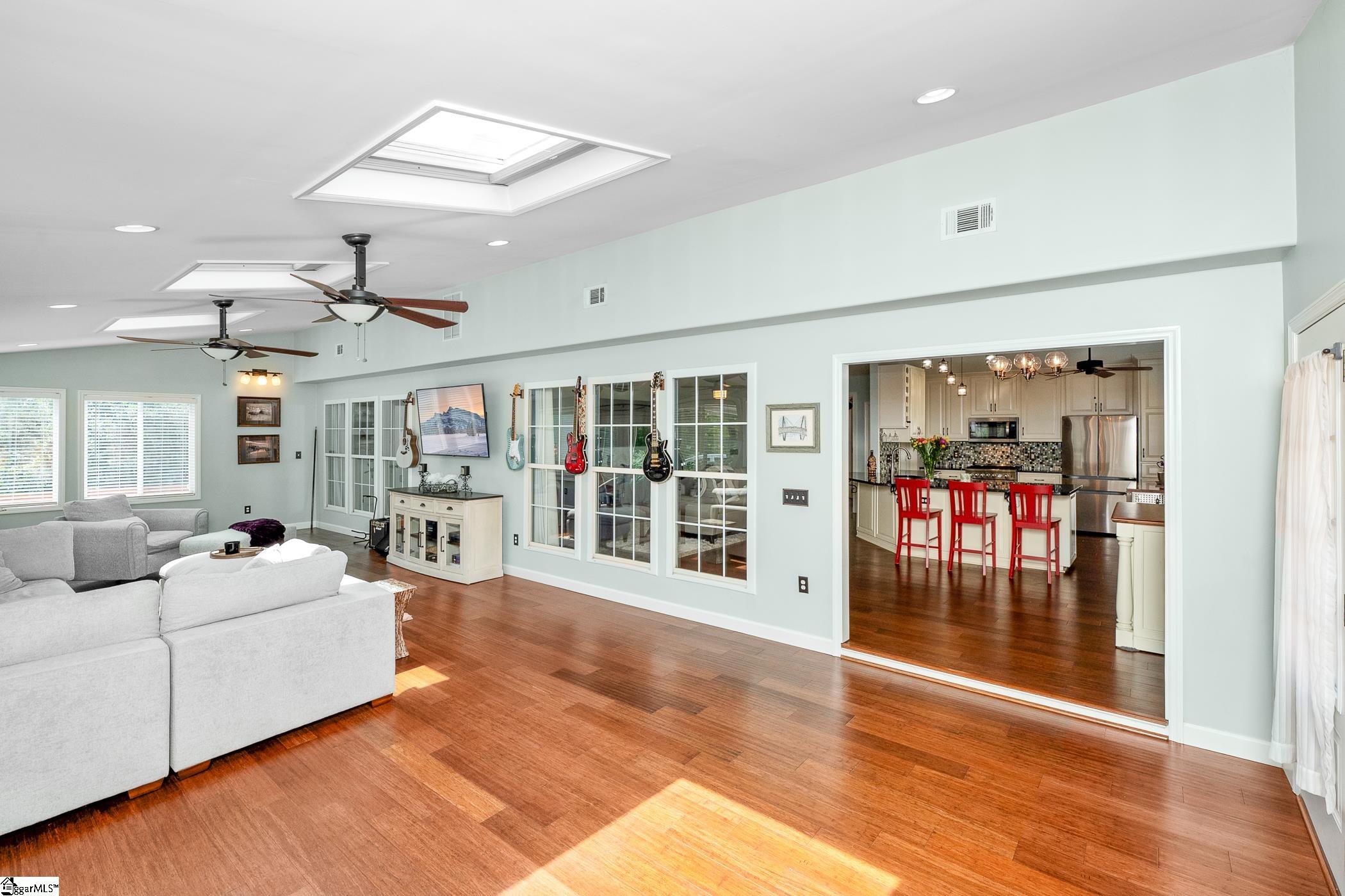 314 Karsten Creek Drive Simpsonville, SC 29681
