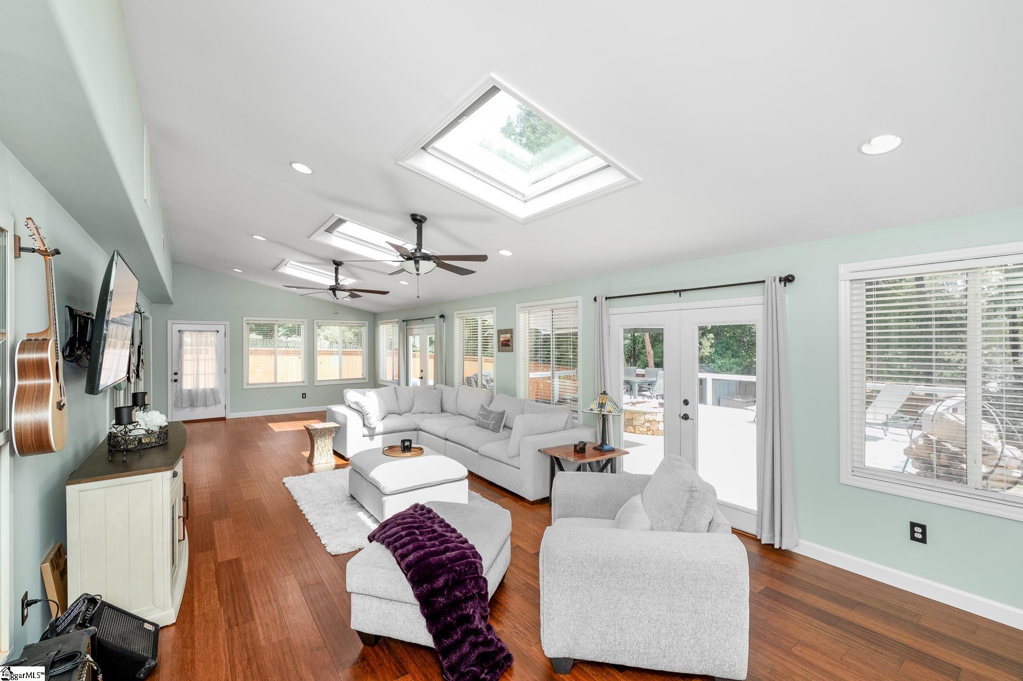 314 Karsten Creek Drive Simpsonville, SC 29681