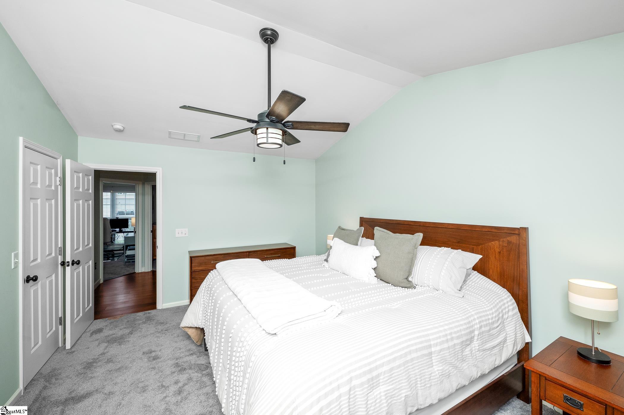 314 Karsten Creek Drive Simpsonville, SC 29681