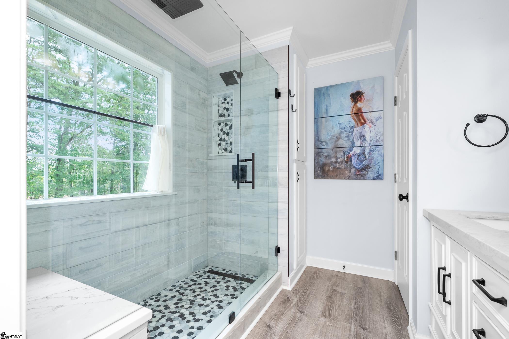 314 Karsten Creek Drive Simpsonville, SC 29681
