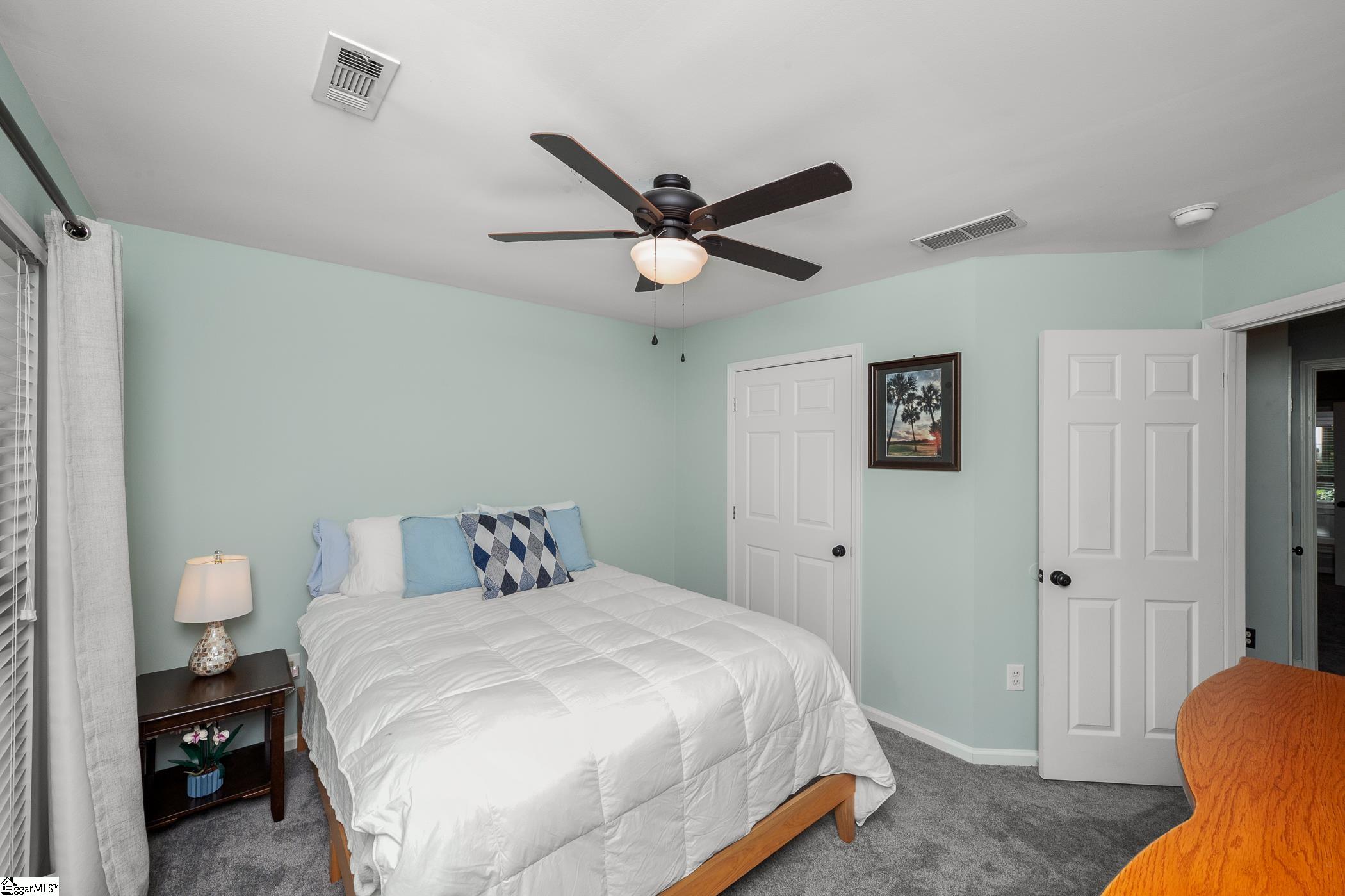 314 Karsten Creek Drive Simpsonville, SC 29681