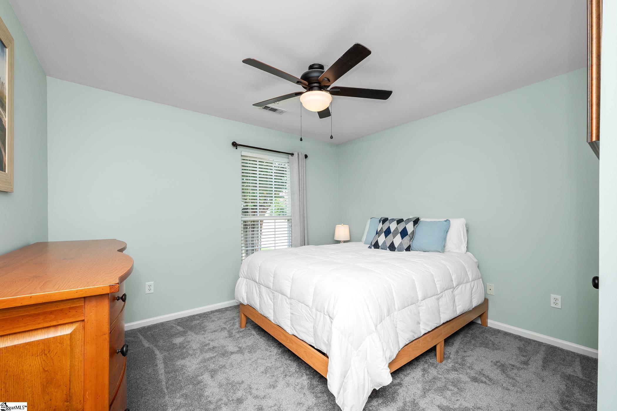 314 Karsten Creek Drive Simpsonville, SC 29681