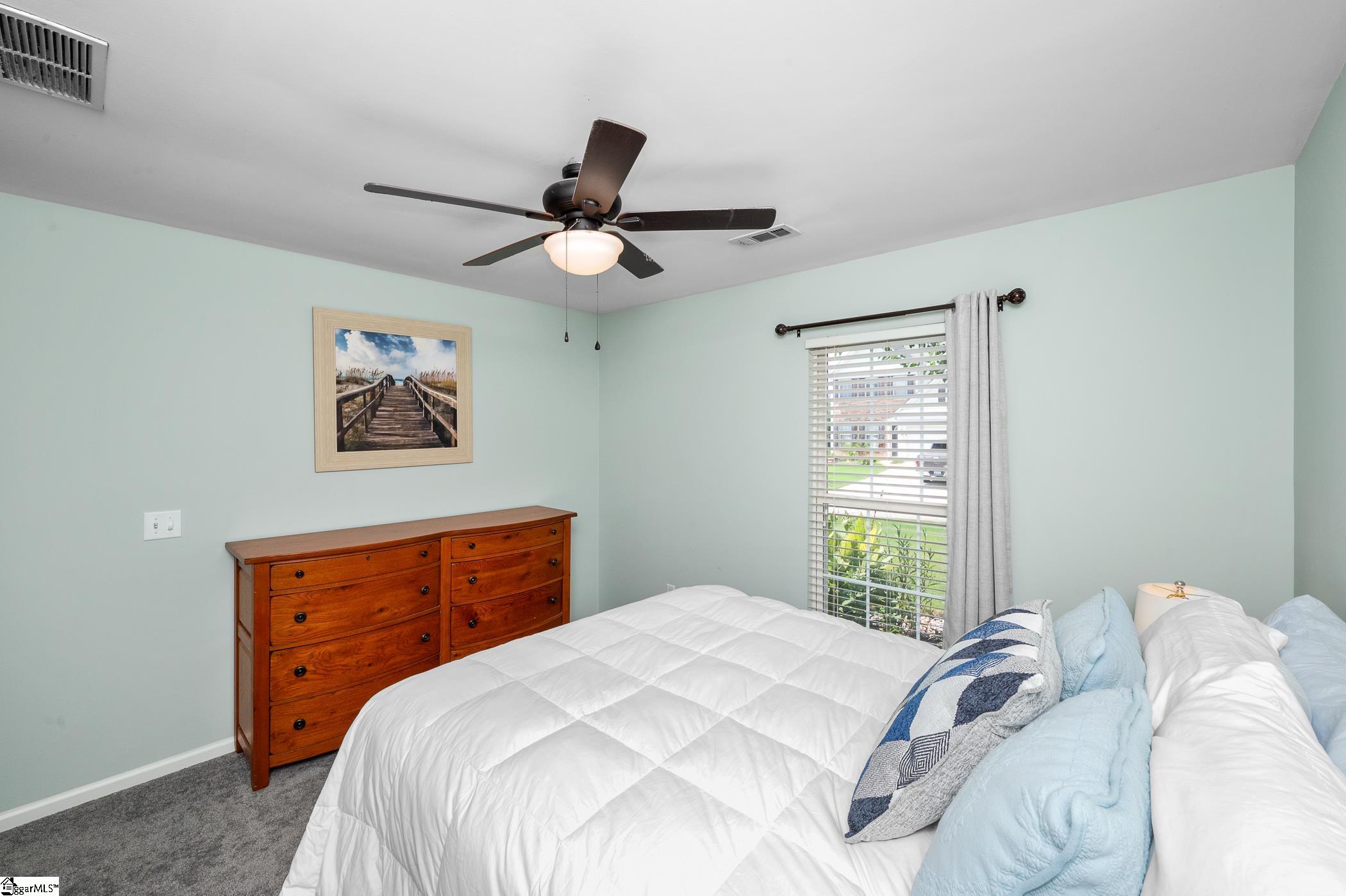 314 Karsten Creek Drive Simpsonville, SC 29681