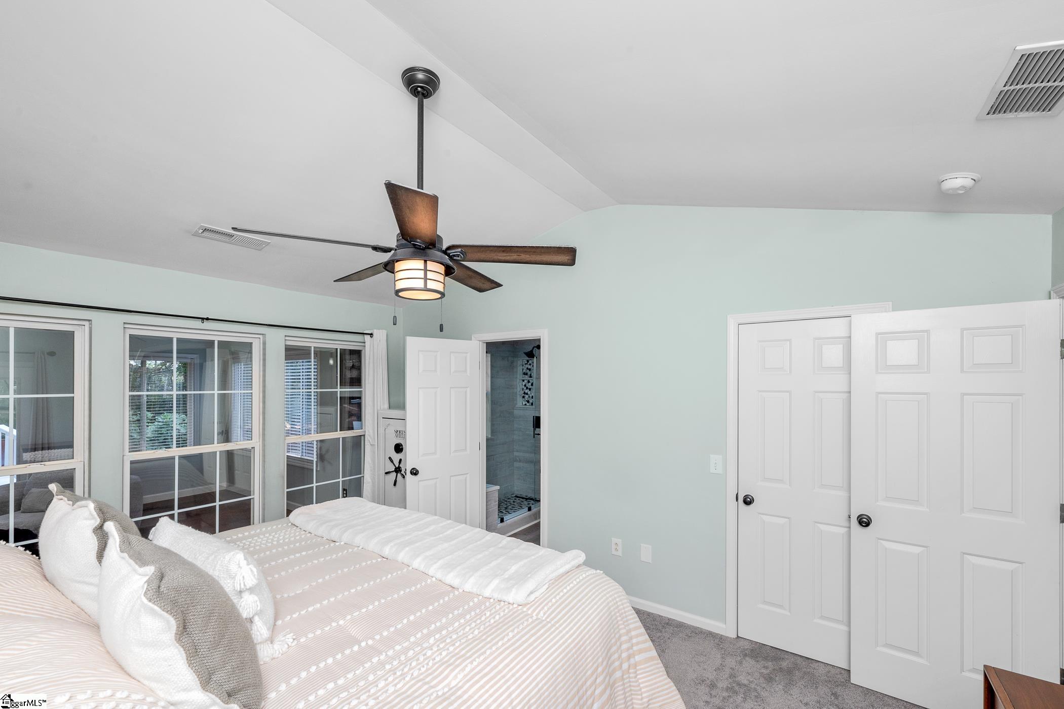 314 Karsten Creek Drive Simpsonville, SC 29681