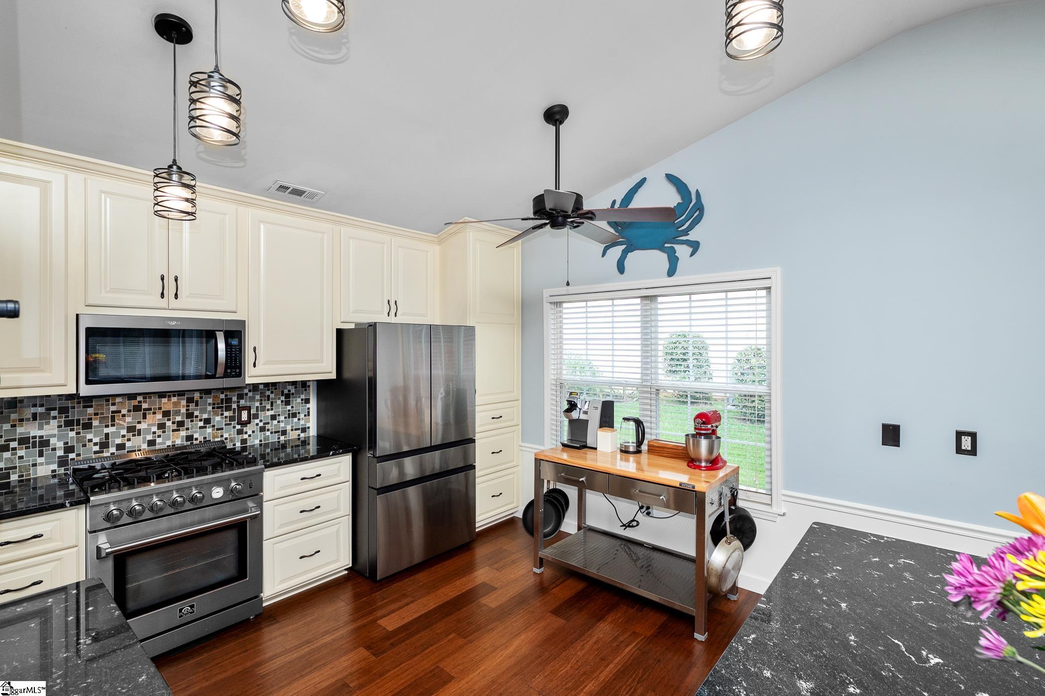 314 Karsten Creek Drive Simpsonville, SC 29681