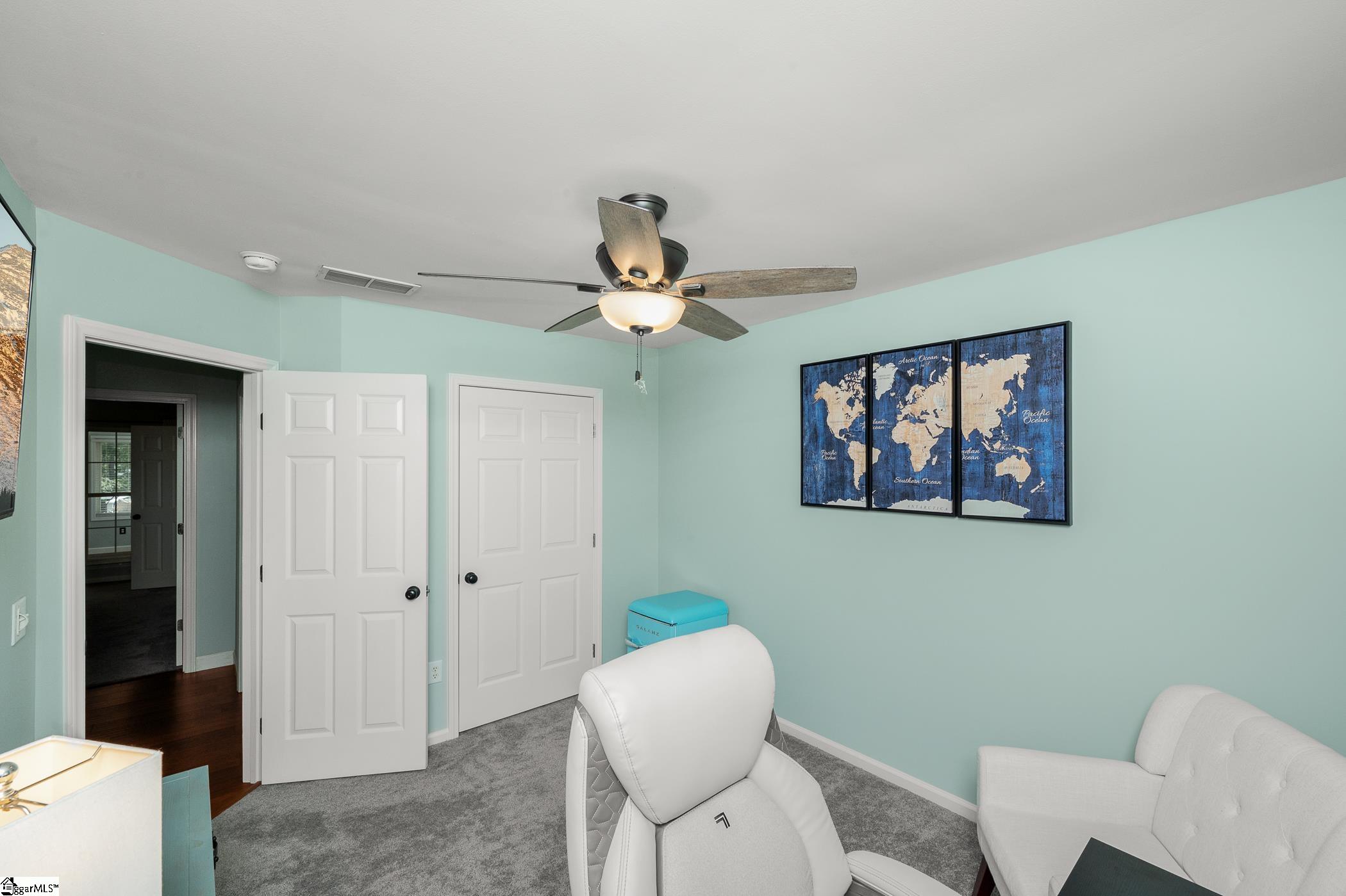 314 Karsten Creek Drive Simpsonville, SC 29681