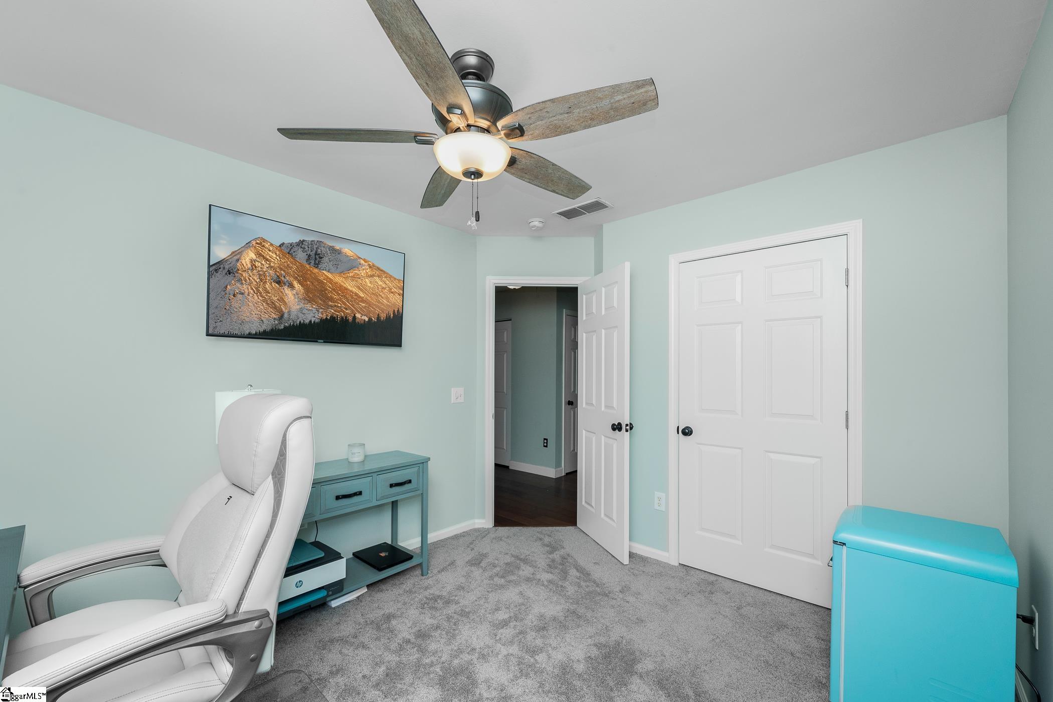 314 Karsten Creek Drive Simpsonville, SC 29681