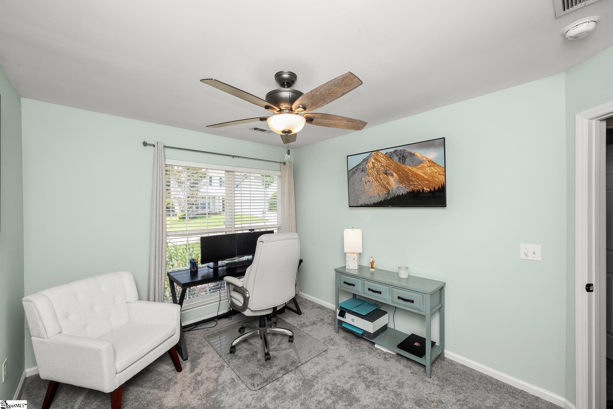 314 Karsten Creek Drive Simpsonville, SC 29681