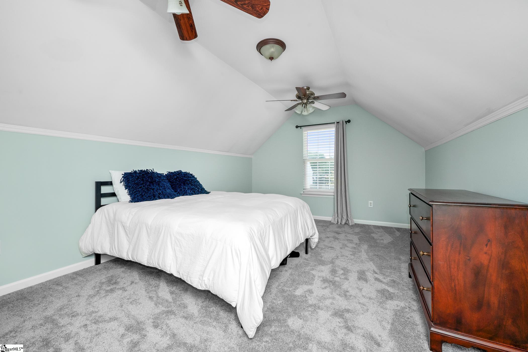 314 Karsten Creek Drive Simpsonville, SC 29681