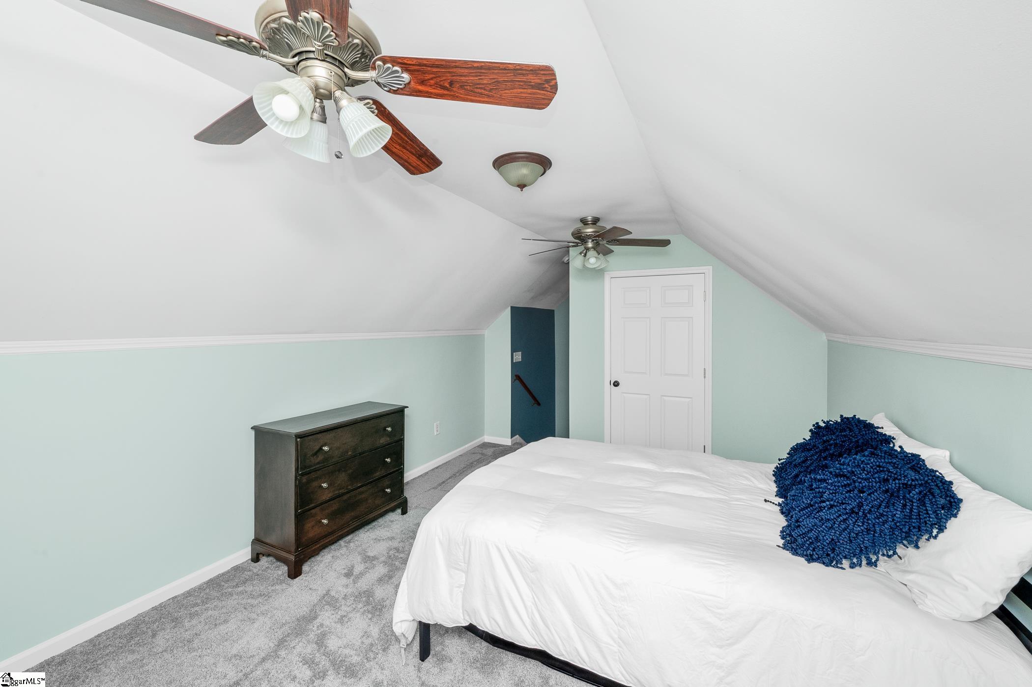 314 Karsten Creek Drive Simpsonville, SC 29681