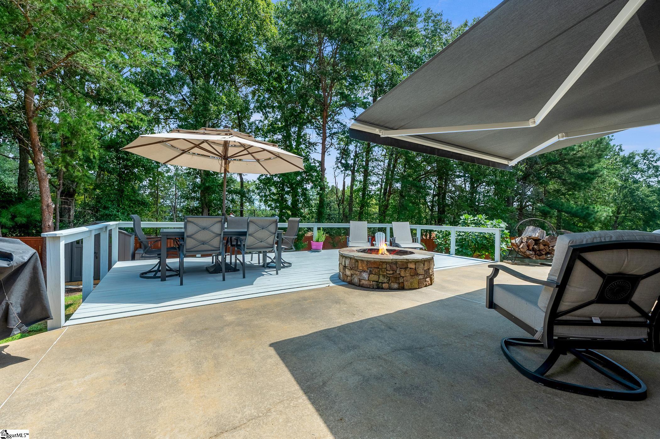 314 Karsten Creek Drive Simpsonville, SC 29681