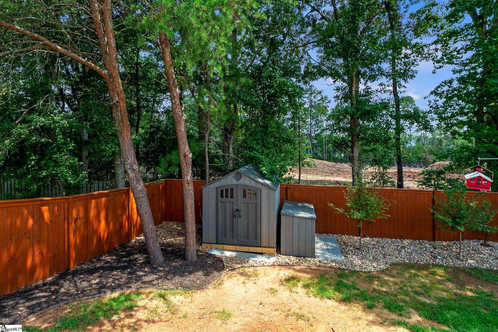 314 Karsten Creek Drive Simpsonville, SC 29681