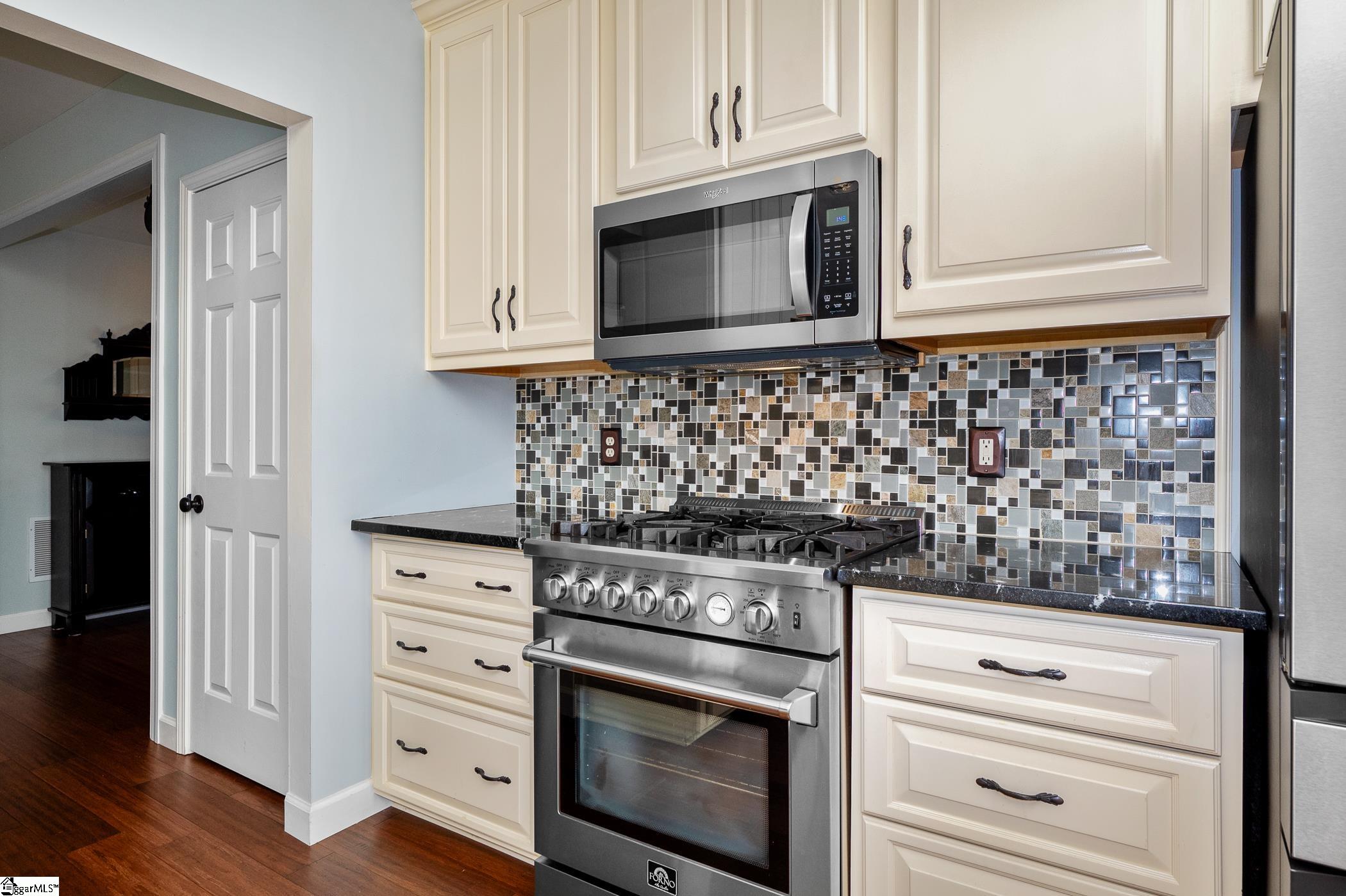 314 Karsten Creek Drive Simpsonville, SC 29681