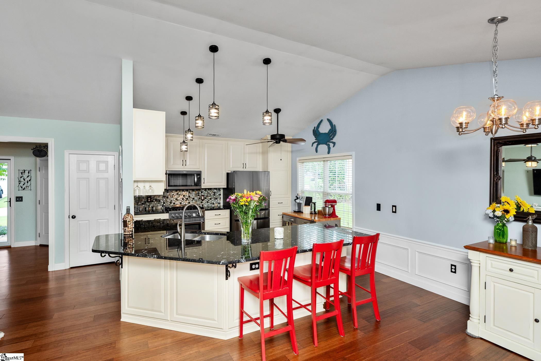 314 Karsten Creek Drive Simpsonville, SC 29681