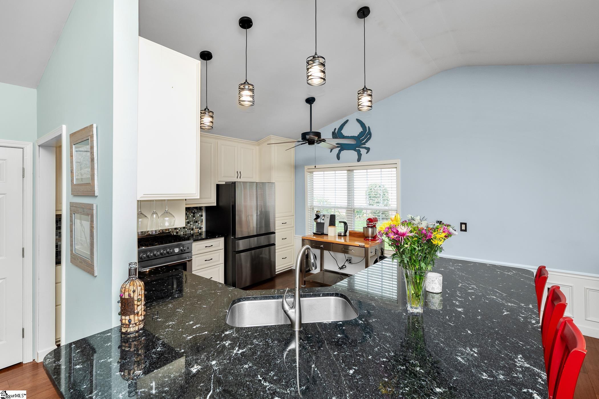 314 Karsten Creek Drive Simpsonville, SC 29681