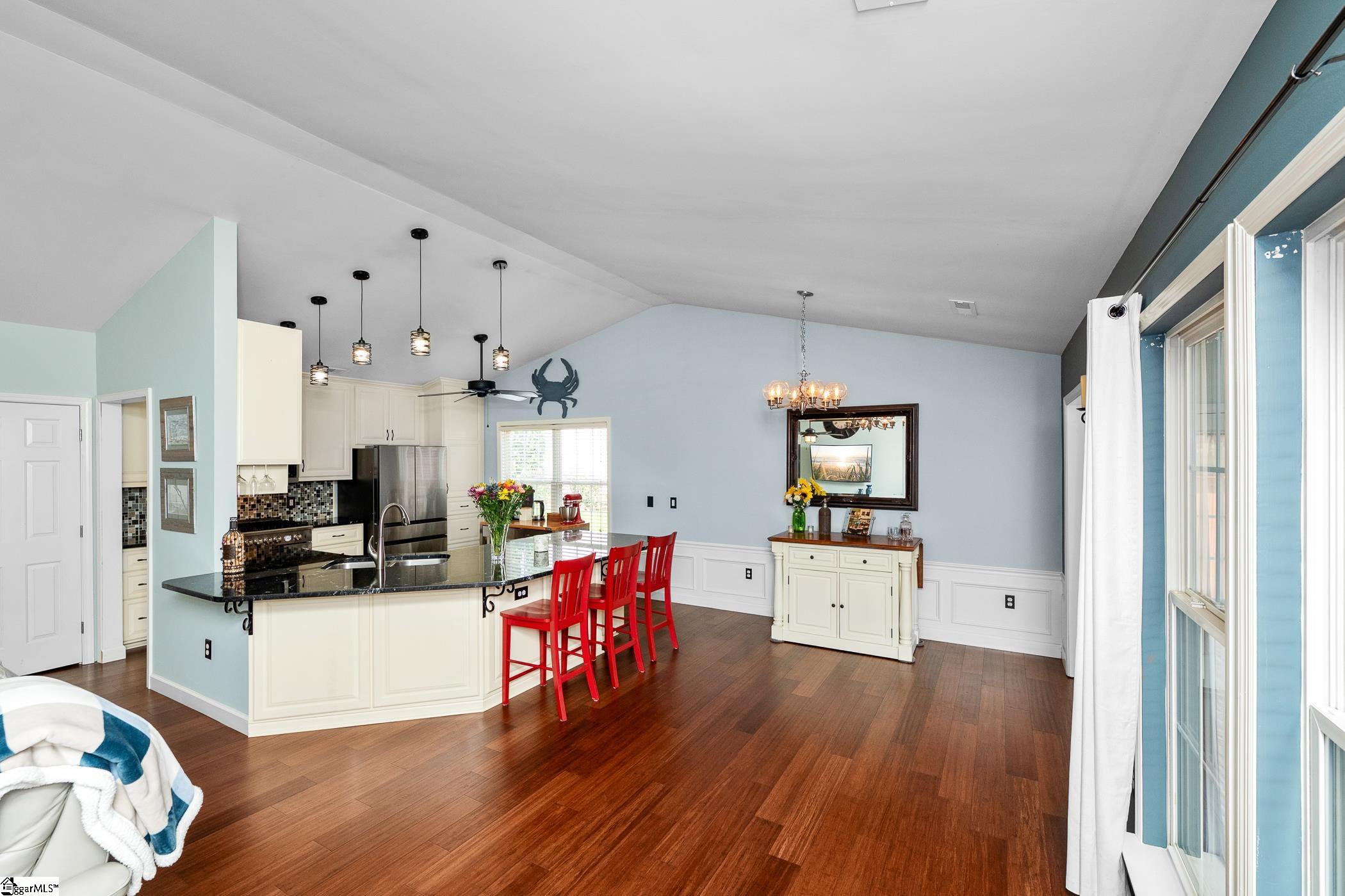314 Karsten Creek Drive Simpsonville, SC 29681