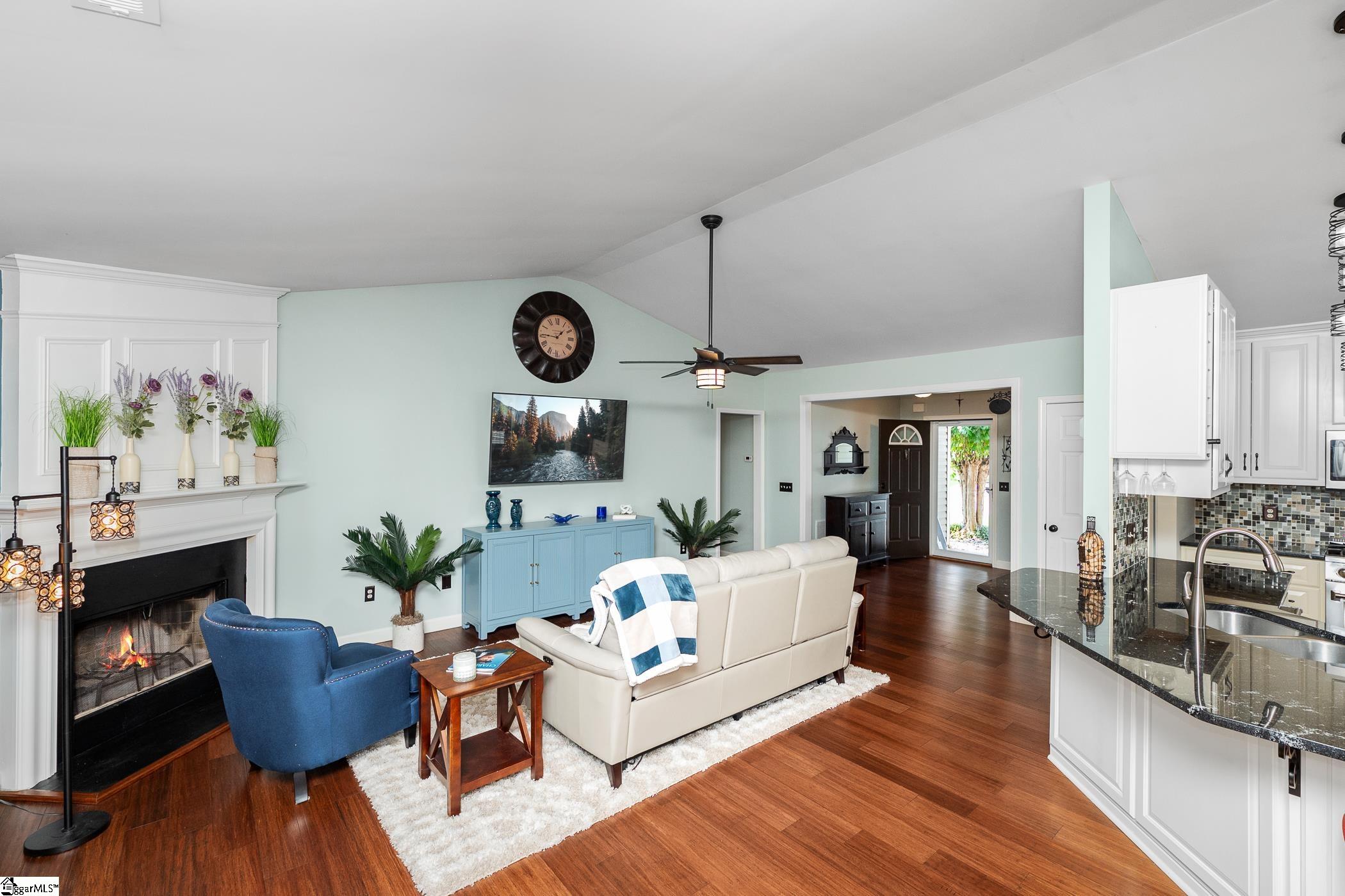 314 Karsten Creek Drive Simpsonville, SC 29681