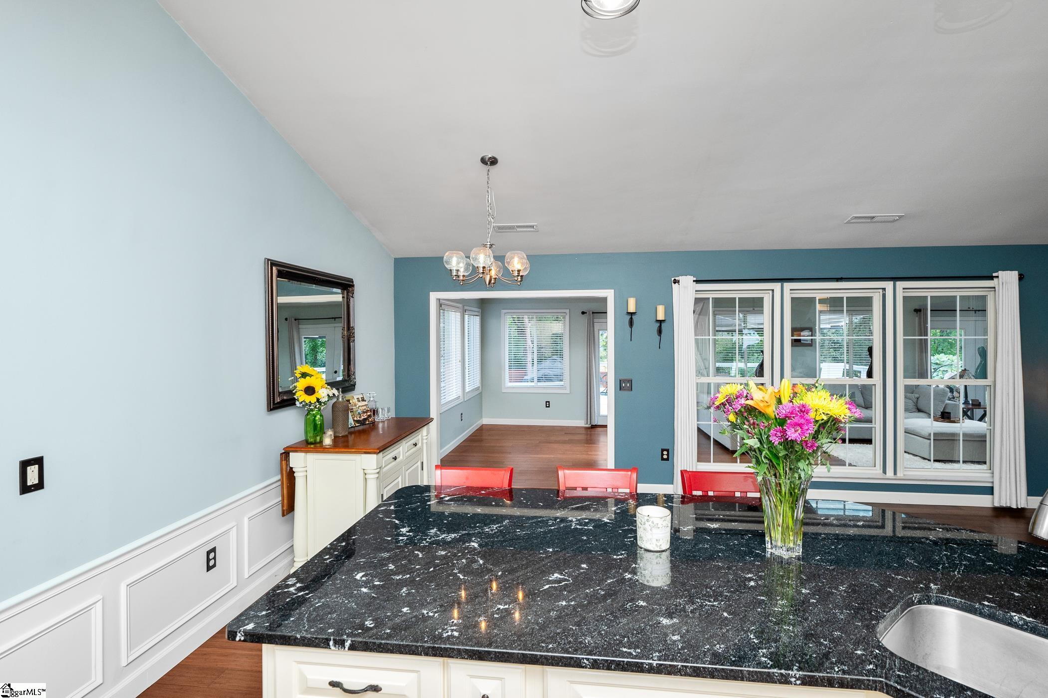 314 Karsten Creek Drive Simpsonville, SC 29681