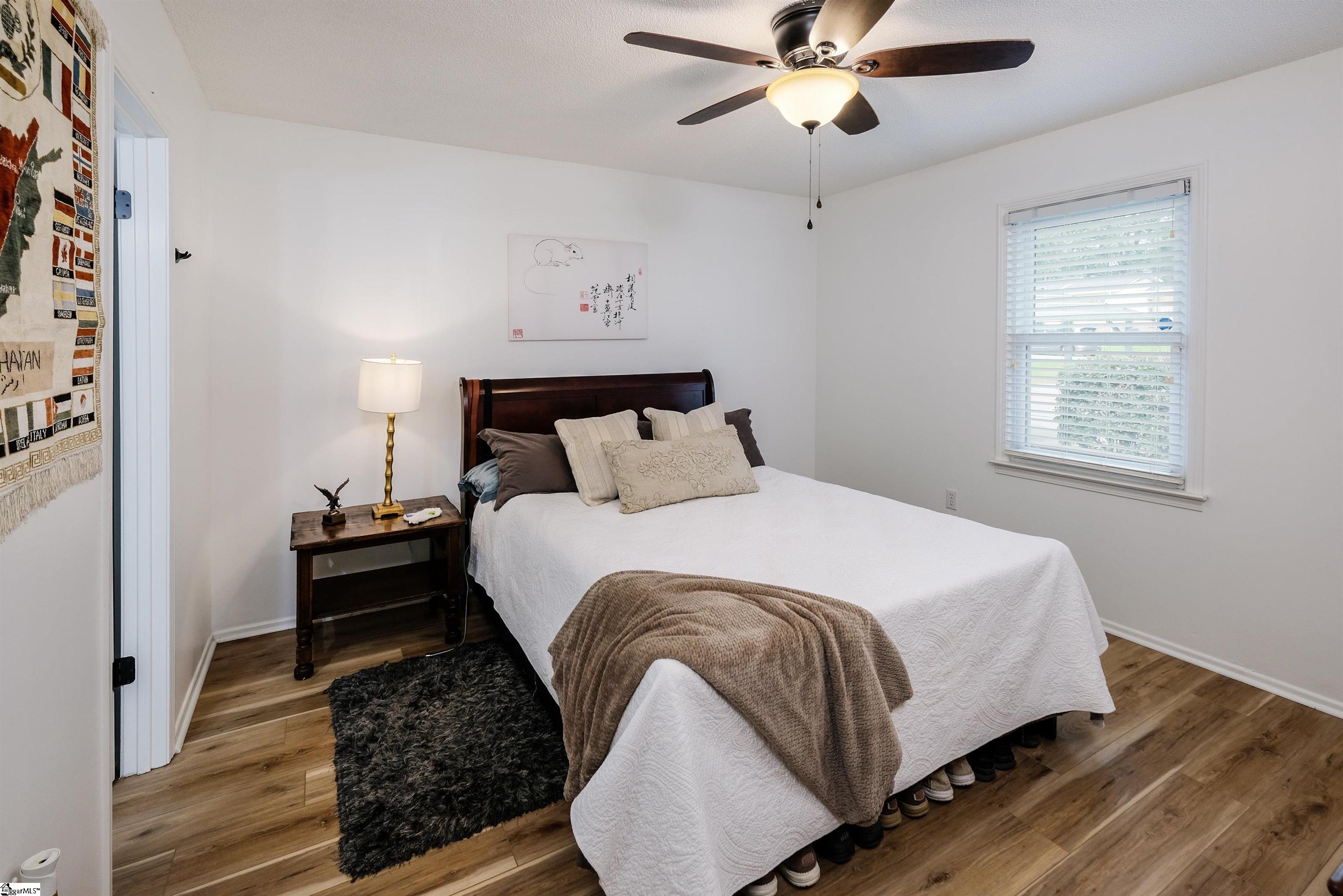 109 Woodfern Circle Belton, SC 29627