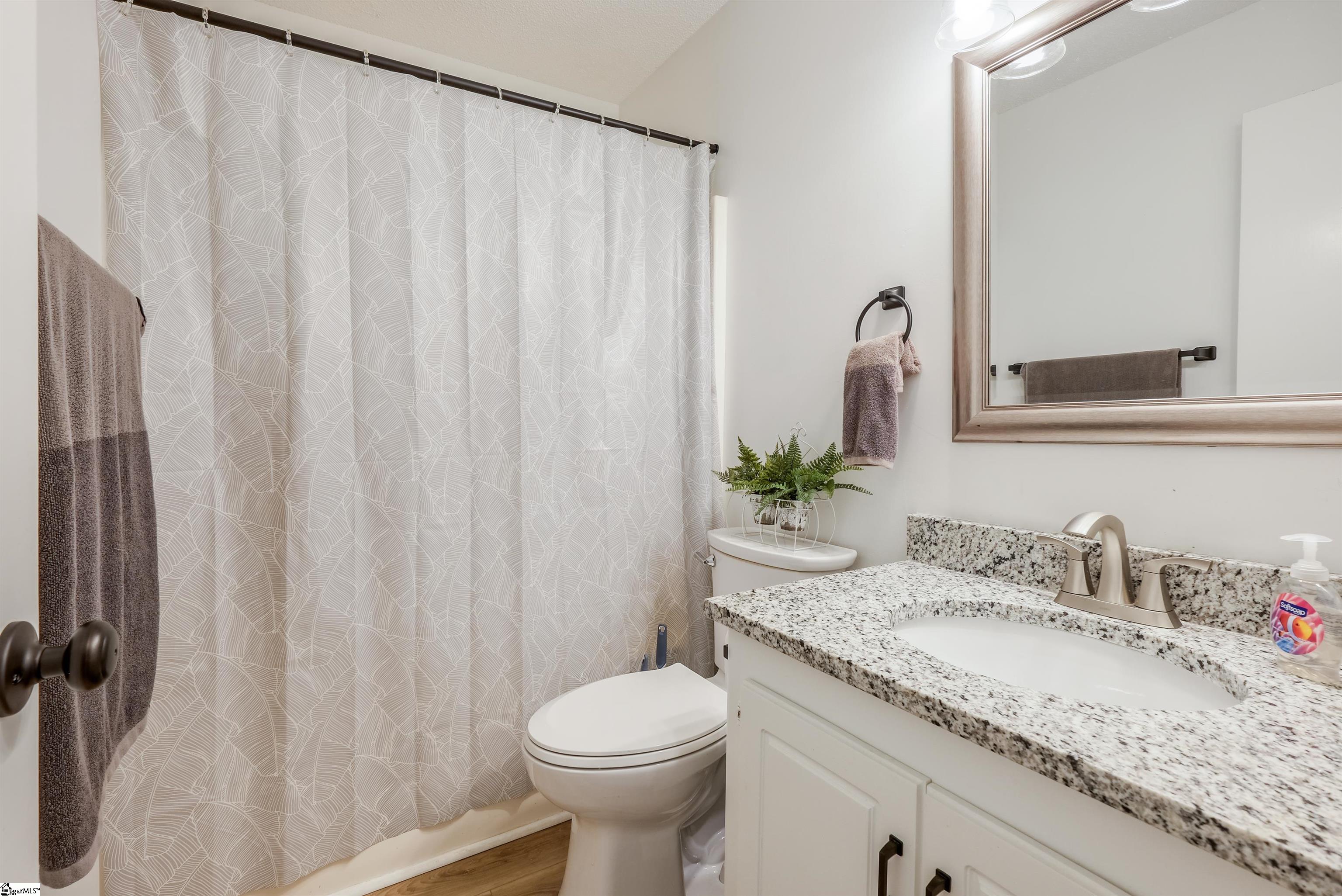 109 Woodfern Circle Belton, SC 29627