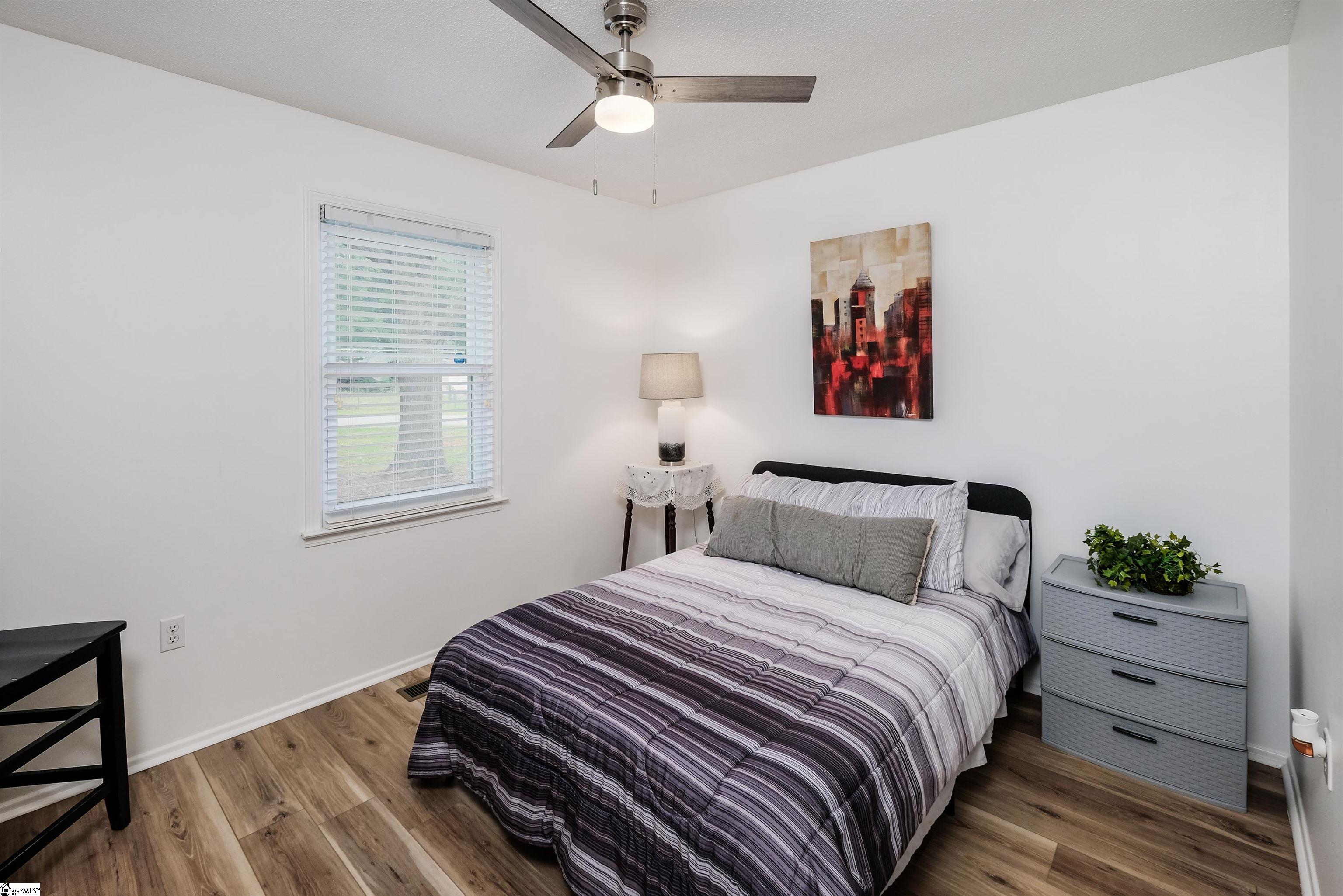 109 Woodfern Circle Belton, SC 29627