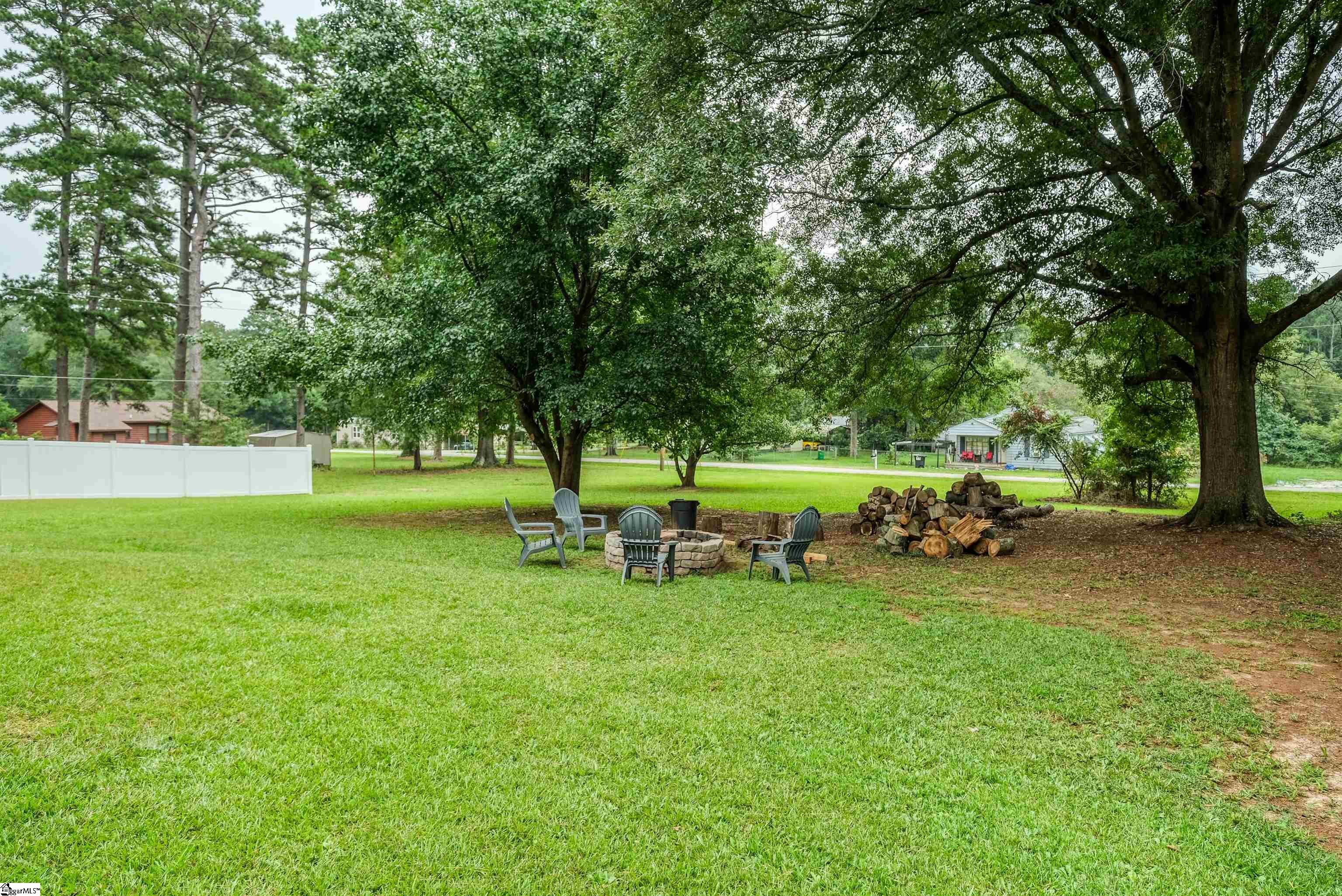 109 Woodfern Circle Belton, SC 29627