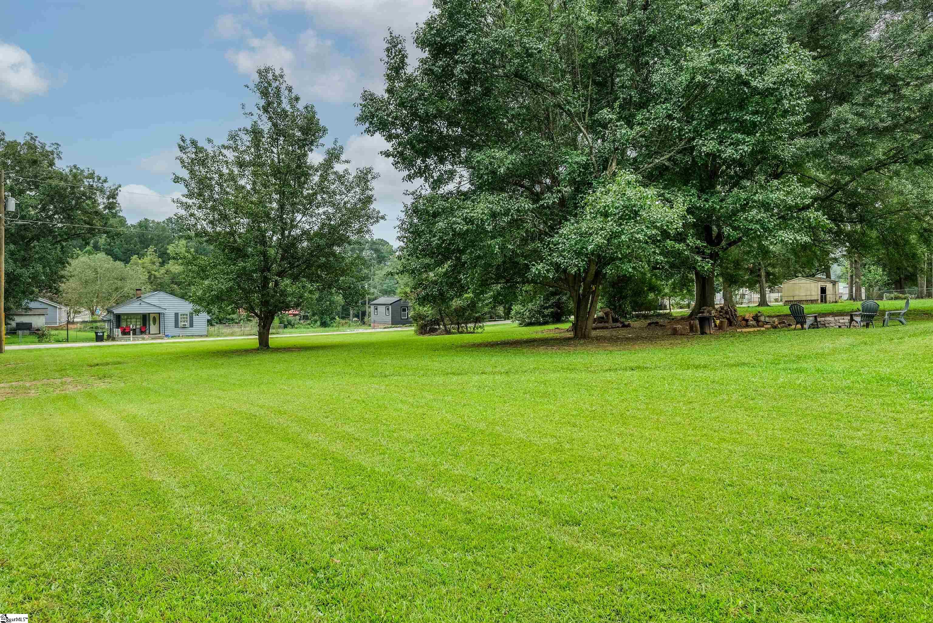 109 Woodfern Circle Belton, SC 29627