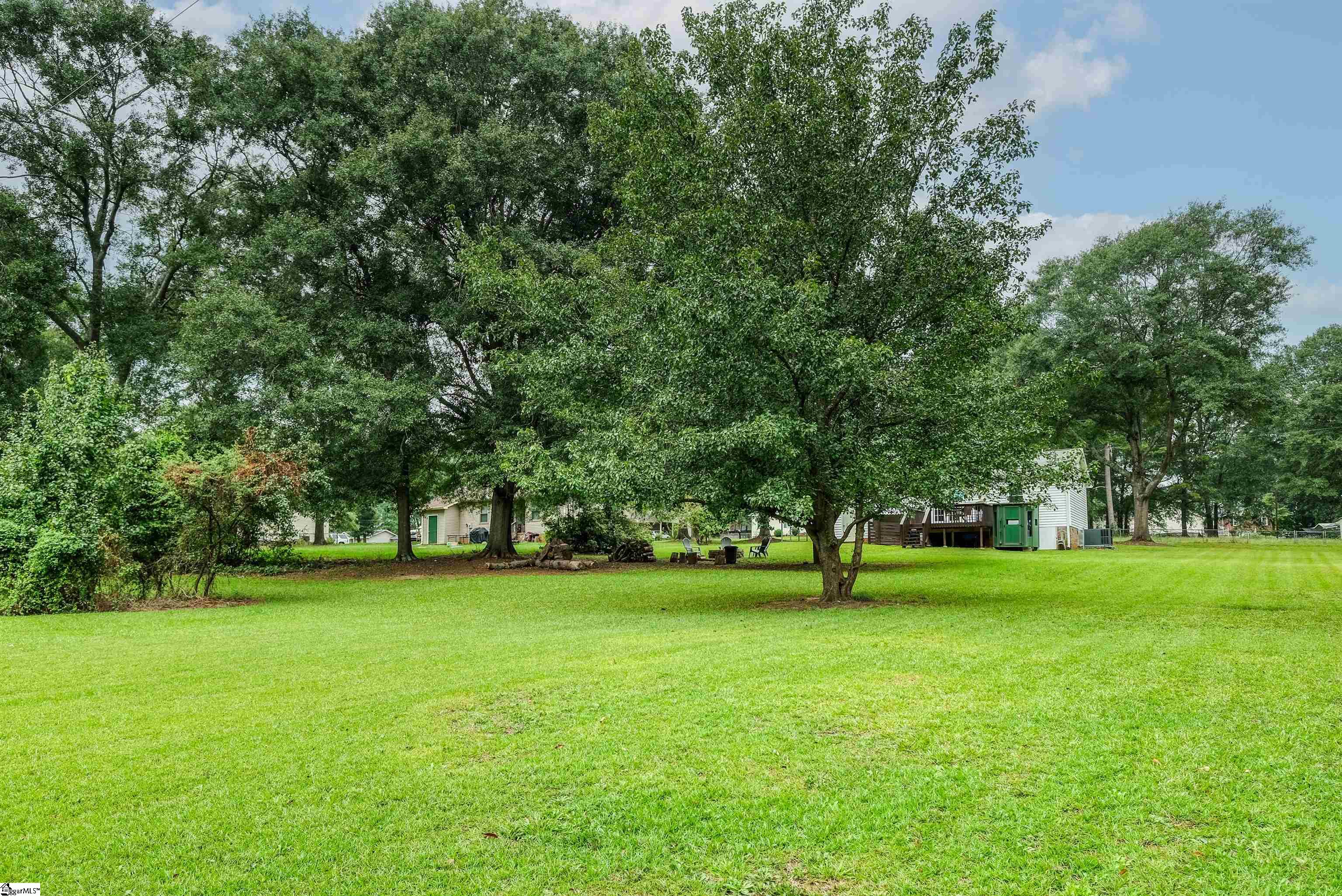 109 Woodfern Circle Belton, SC 29627