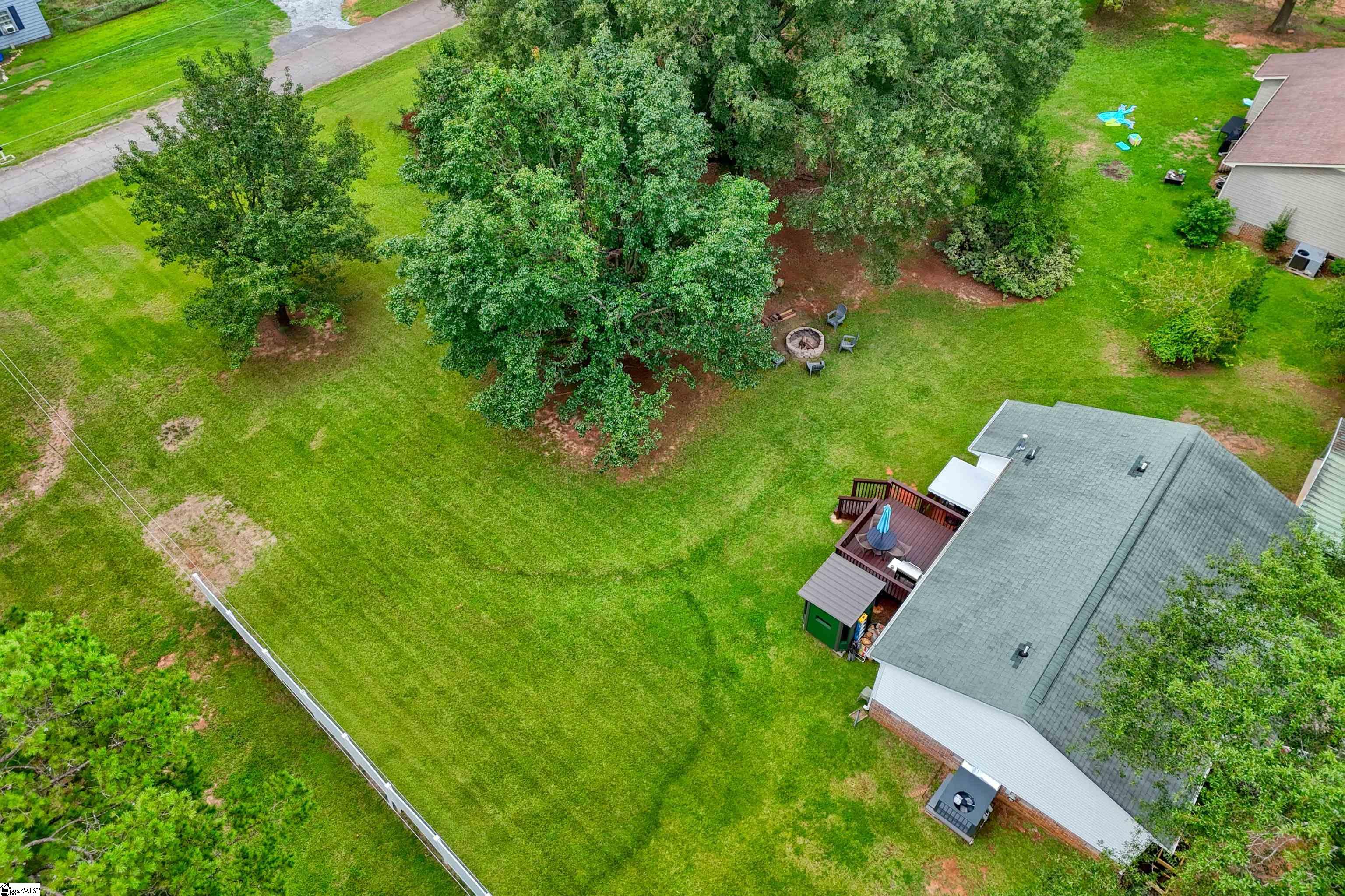 109 Woodfern Circle Belton, SC 29627