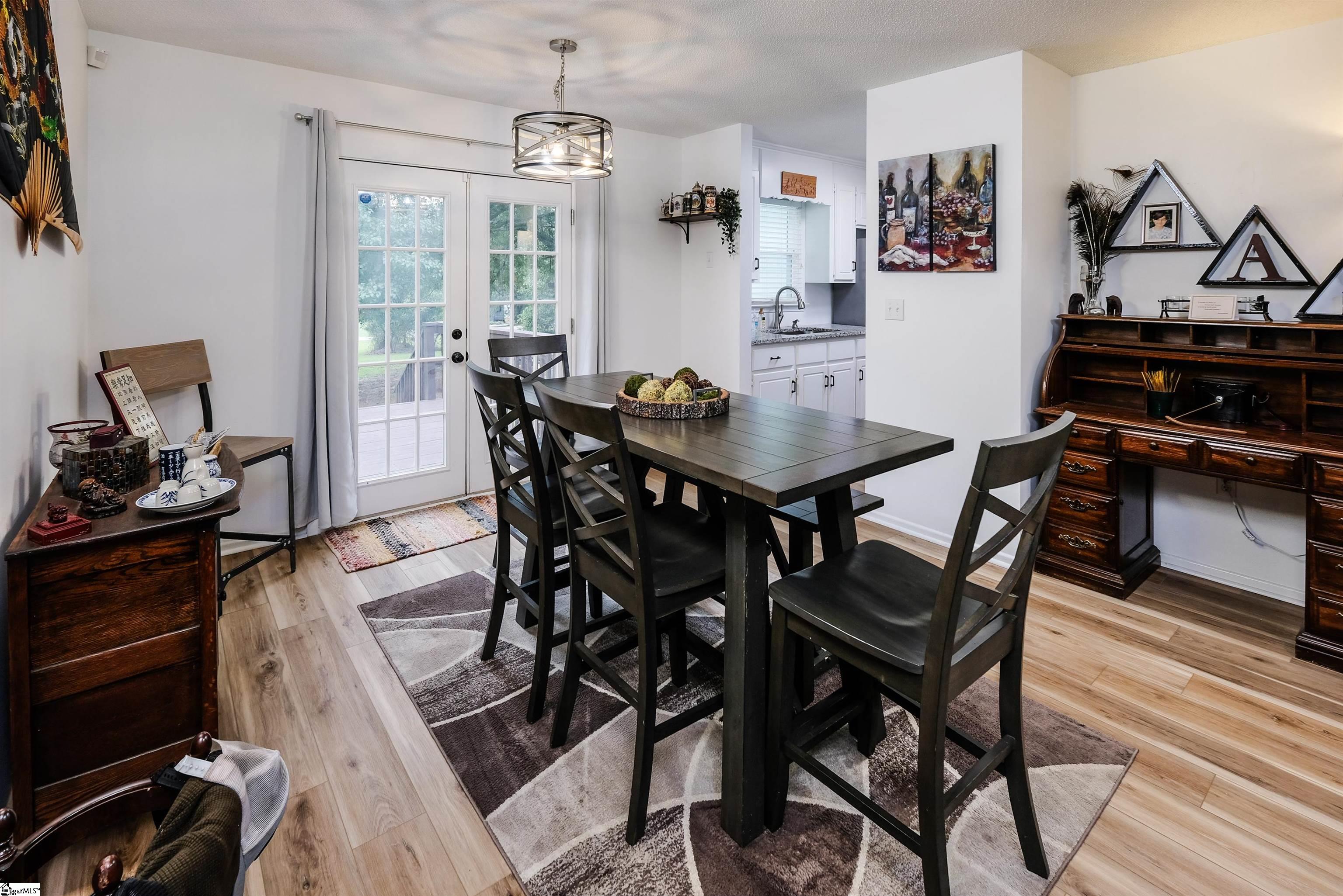 109 Woodfern Circle Belton, SC 29627