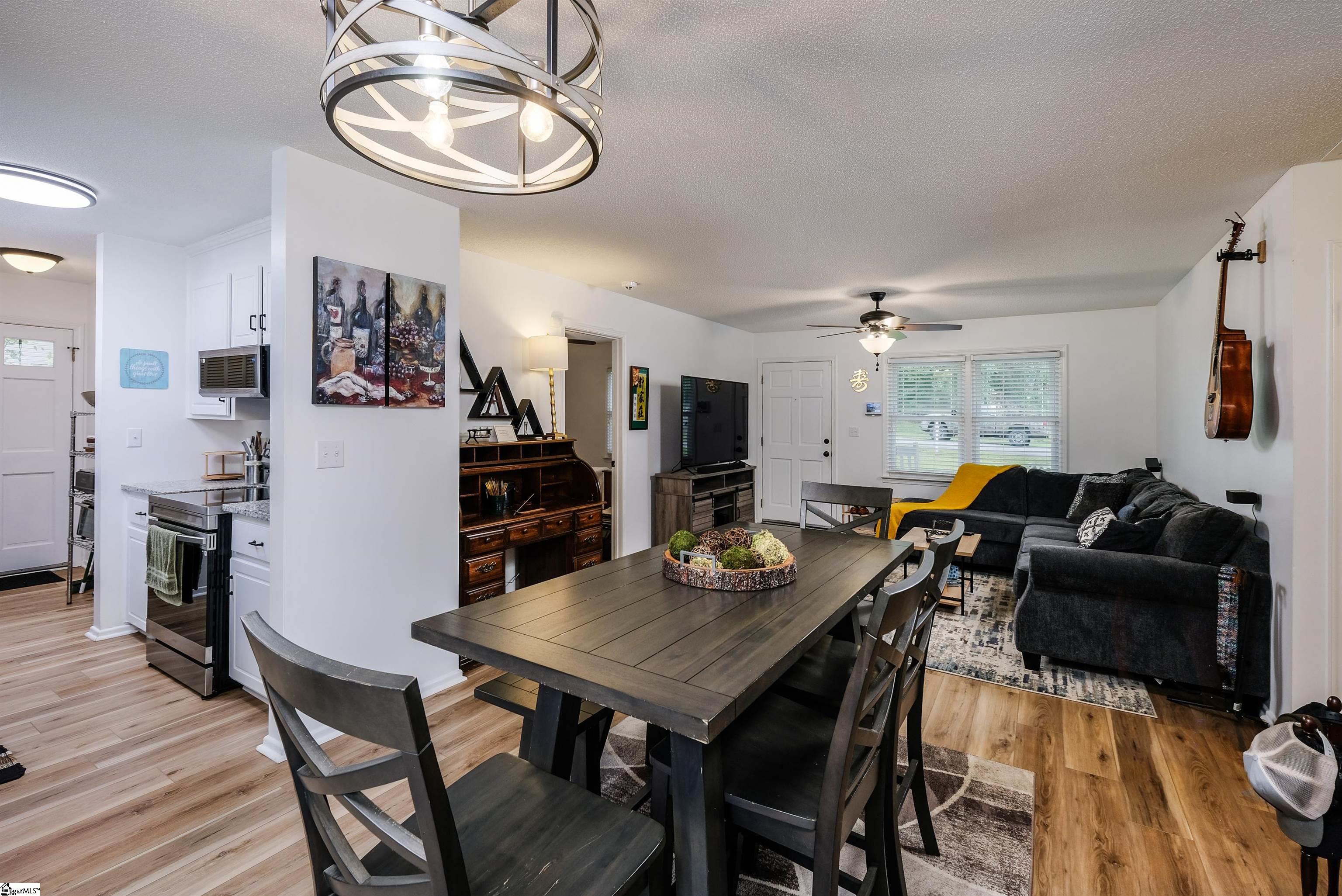 109 Woodfern Circle Belton, SC 29627