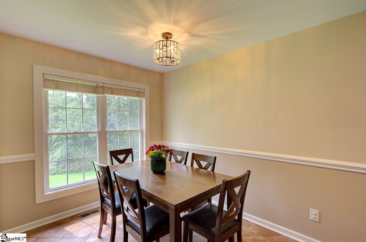 517 Signal Hill Lane Inman, SC 29349