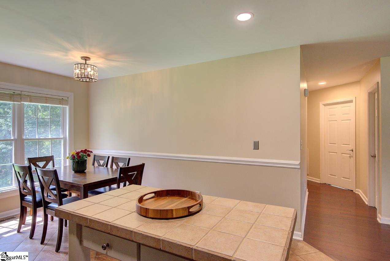 517 Signal Hill Lane Inman, SC 29349