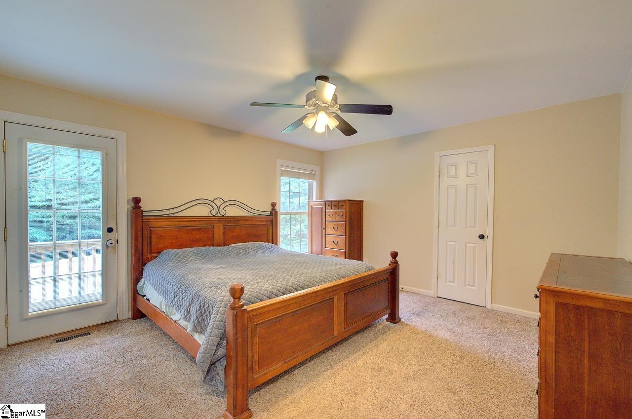 517 Signal Hill Lane Inman, SC 29349