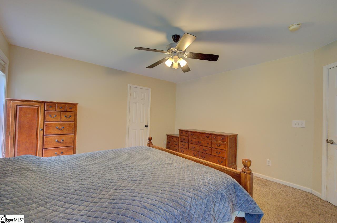 517 Signal Hill Lane Inman, SC 29349