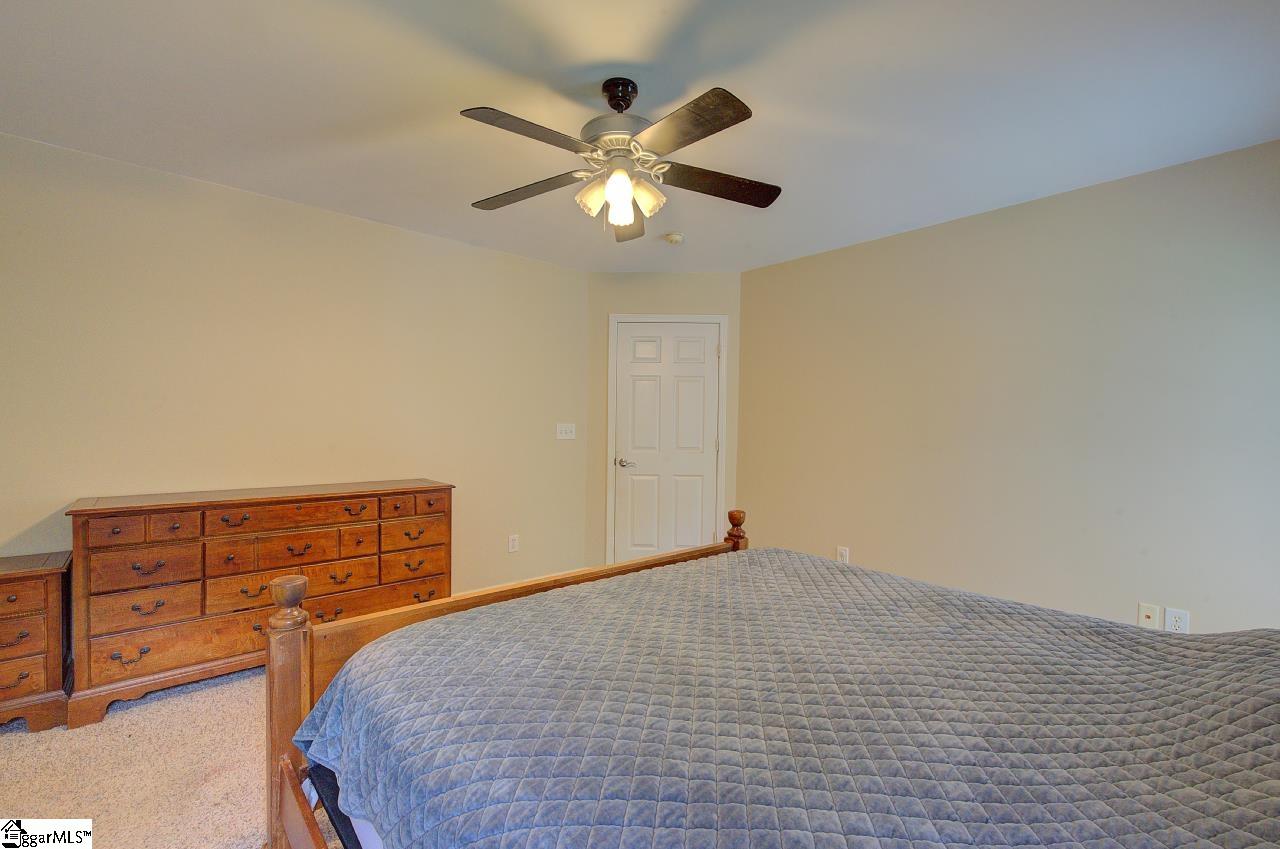 517 Signal Hill Lane Inman, SC 29349