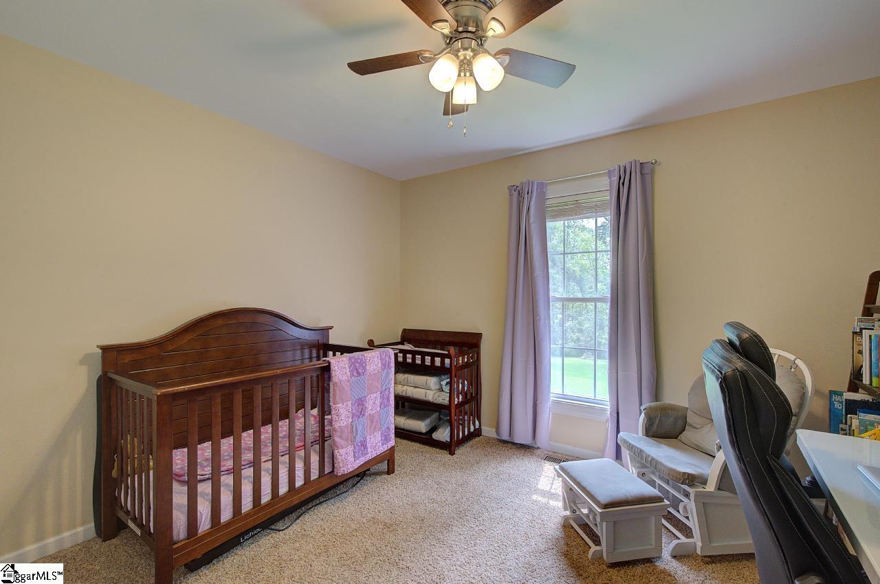 517 Signal Hill Lane Inman, SC 29349