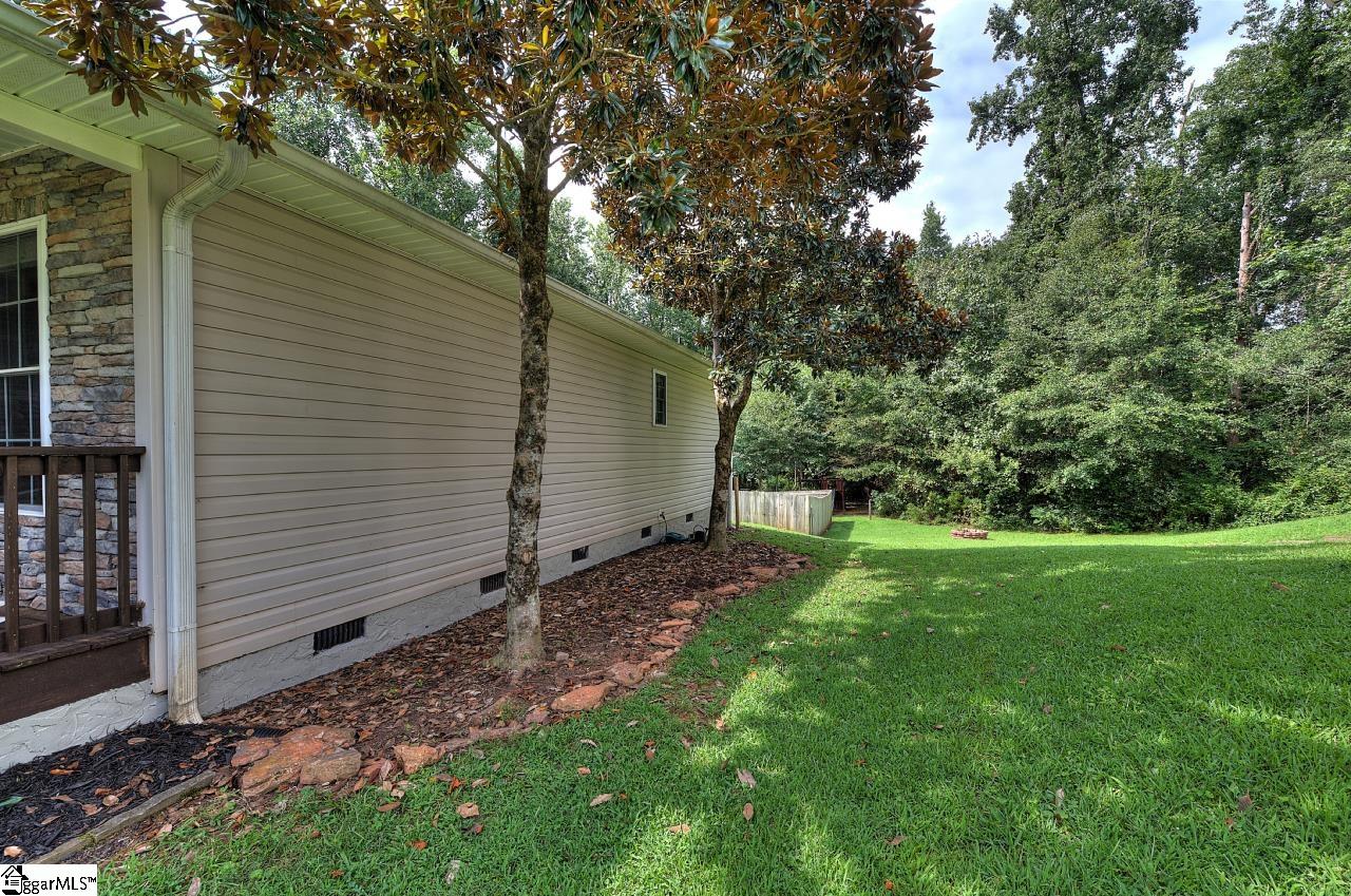 517 Signal Hill Lane Inman, SC 29349
