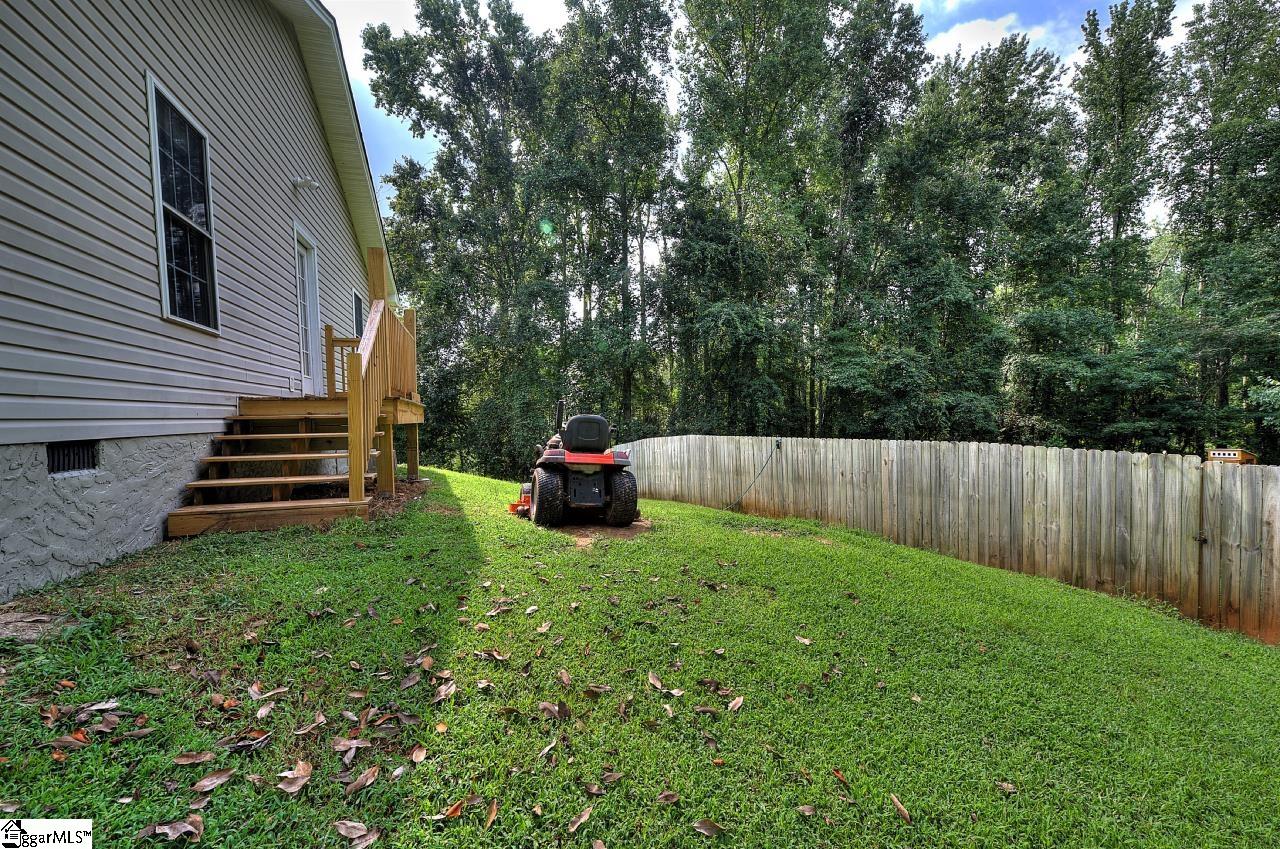 517 Signal Hill Lane Inman, SC 29349