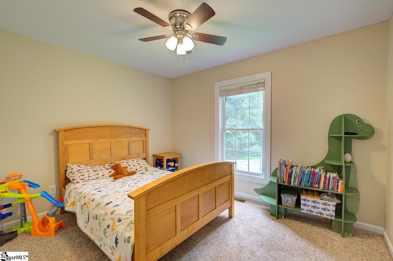 517 Signal Hill Lane Inman, SC 29349