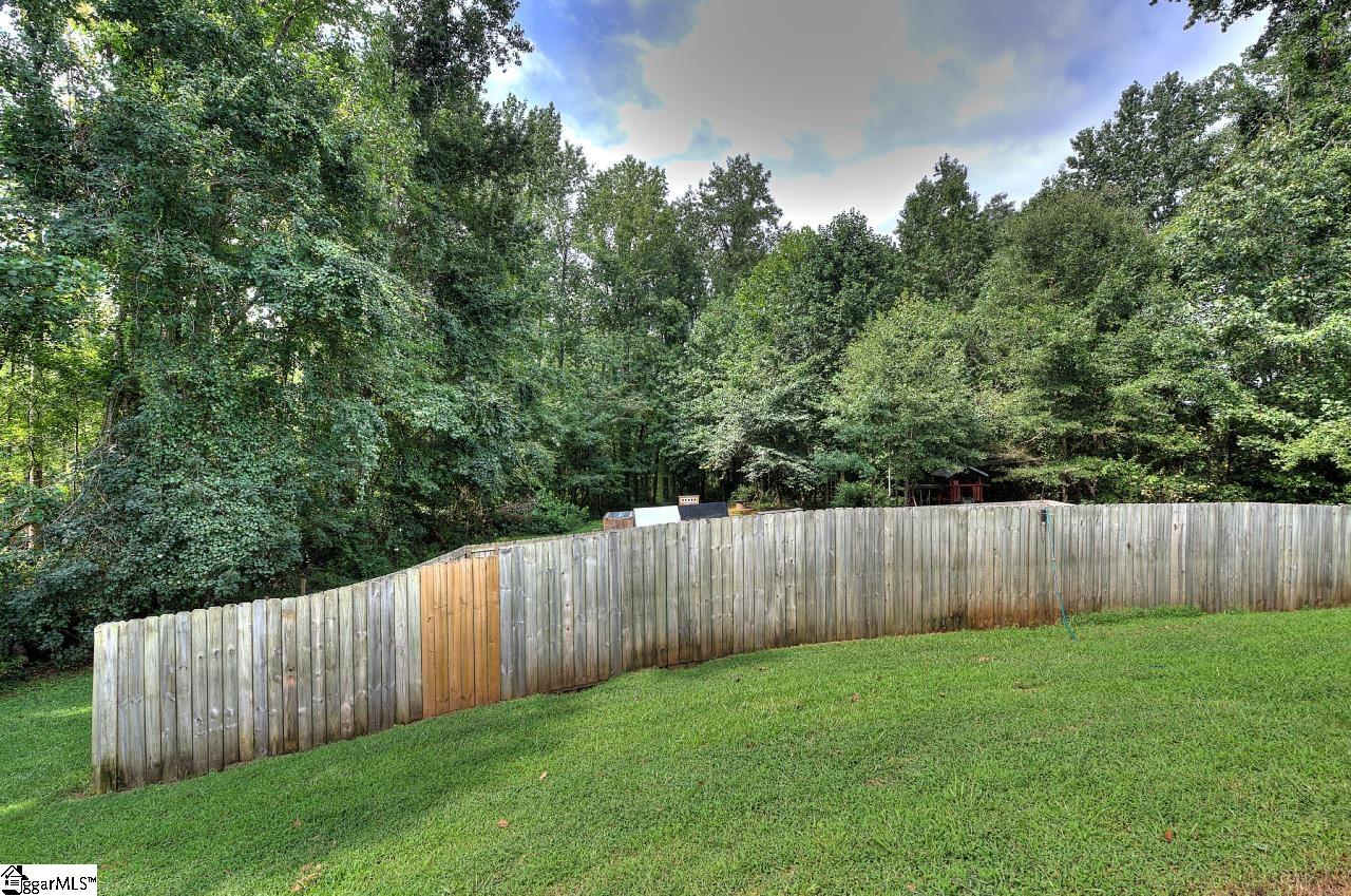 517 Signal Hill Lane Inman, SC 29349