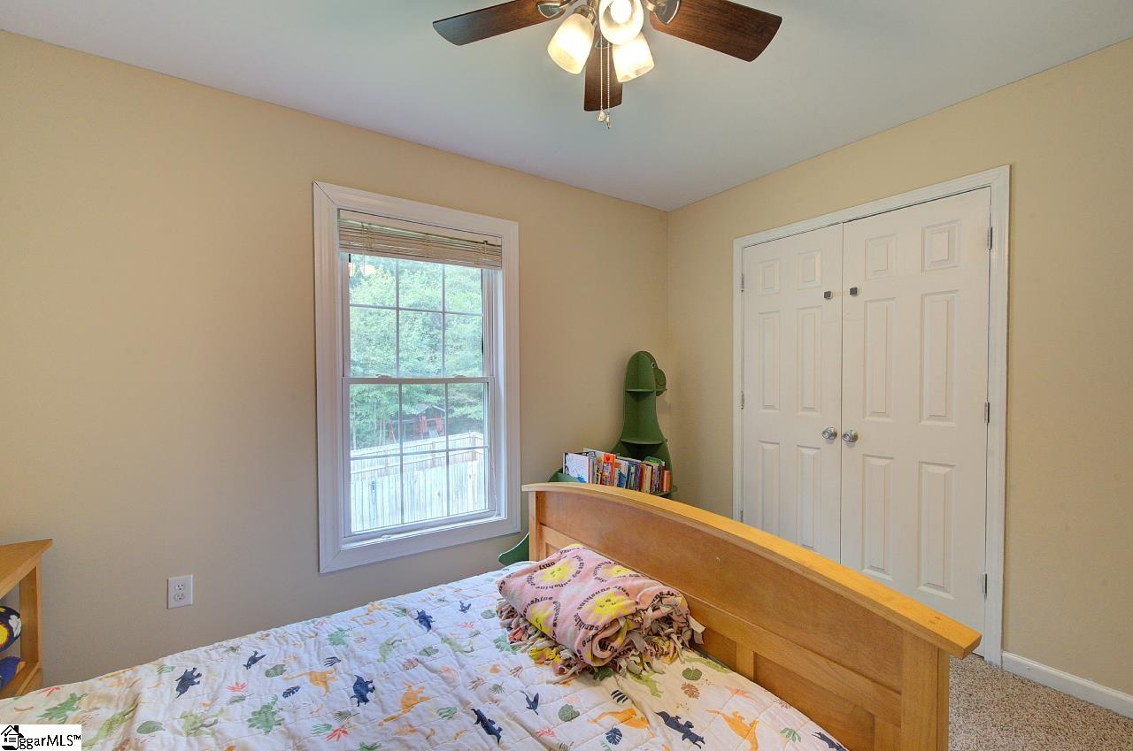517 Signal Hill Lane Inman, SC 29349